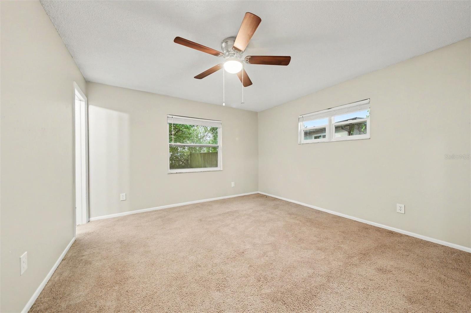 702 Gregory, Altamonte Springs, FL 32701