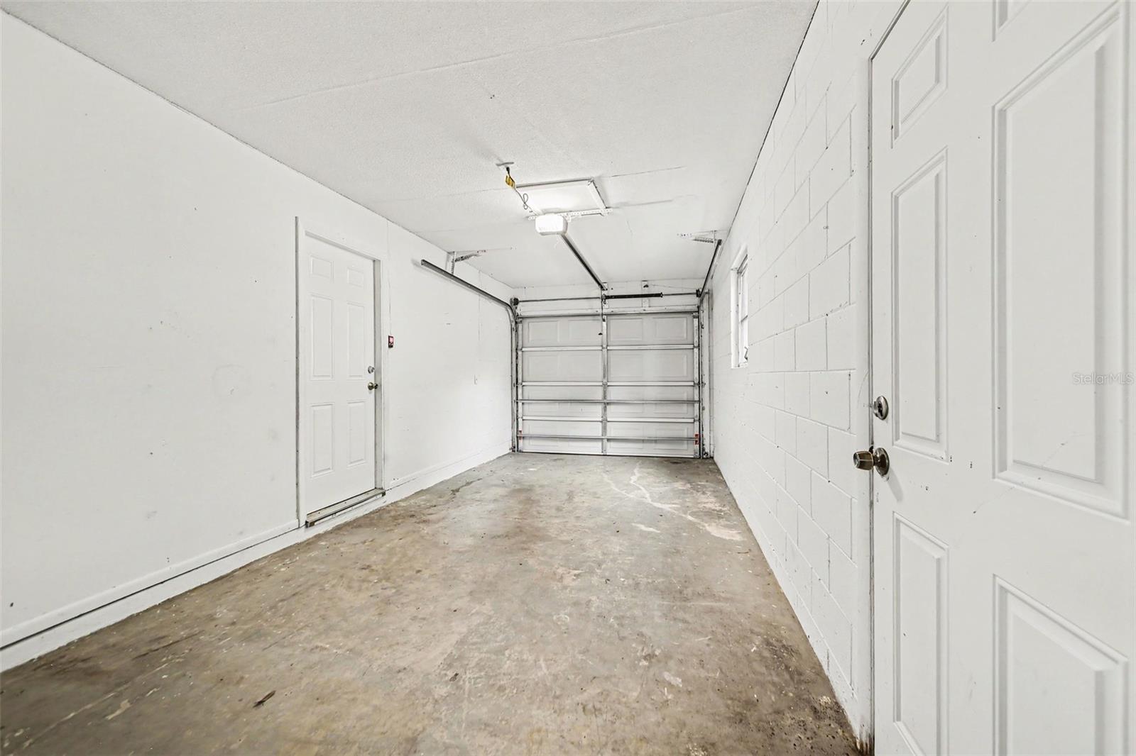 702 Gregory, Altamonte Springs, FL 32701