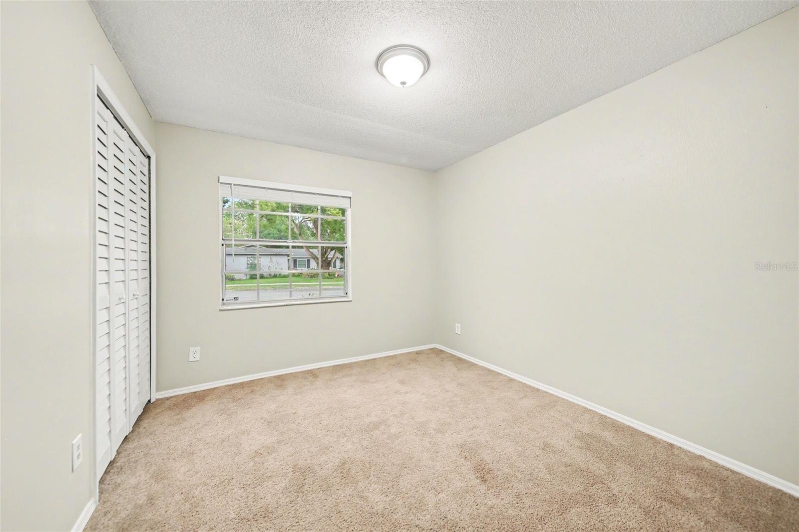702 Gregory, Altamonte Springs, FL 32701