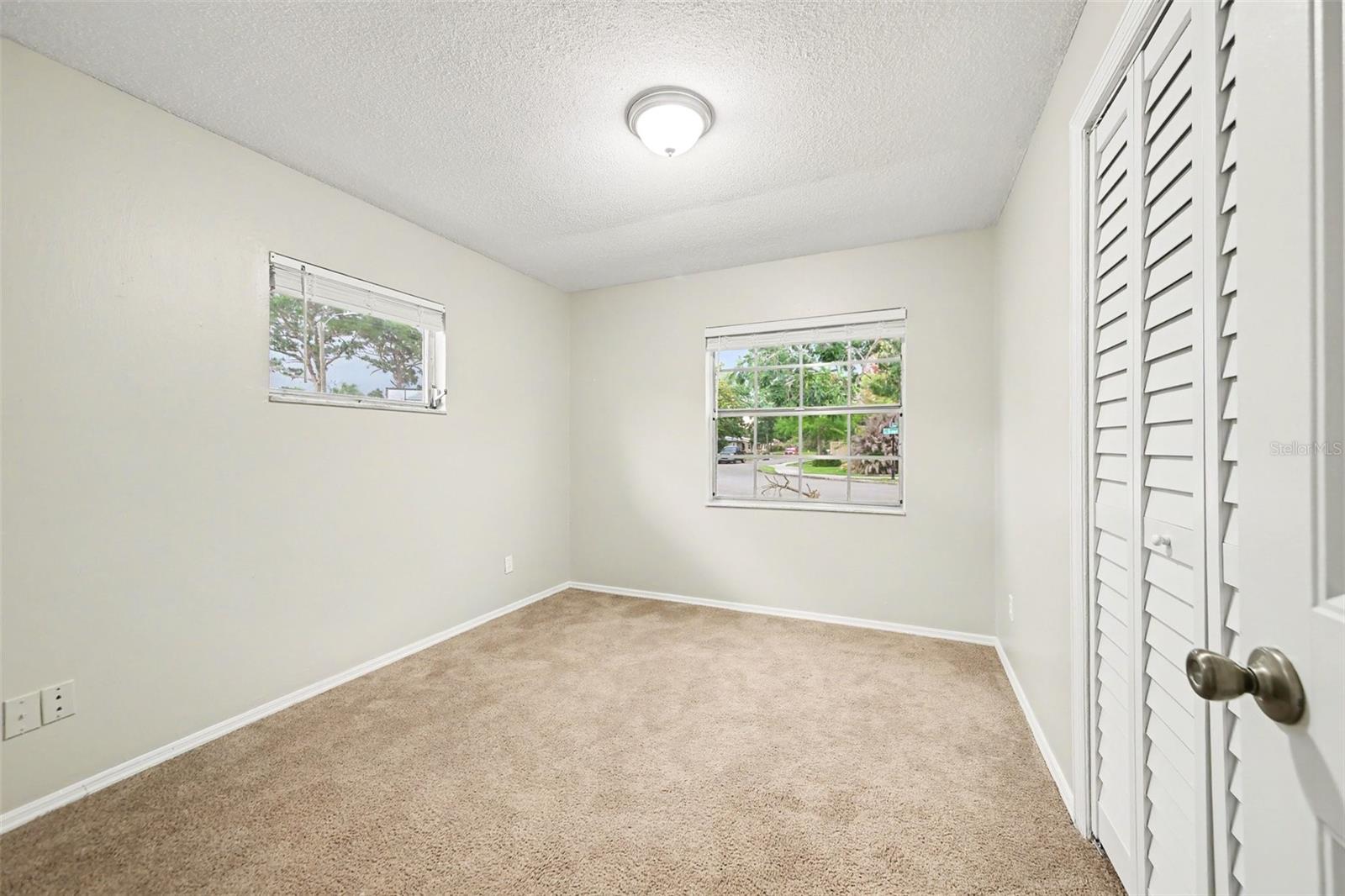 702 Gregory, Altamonte Springs, FL 32701
