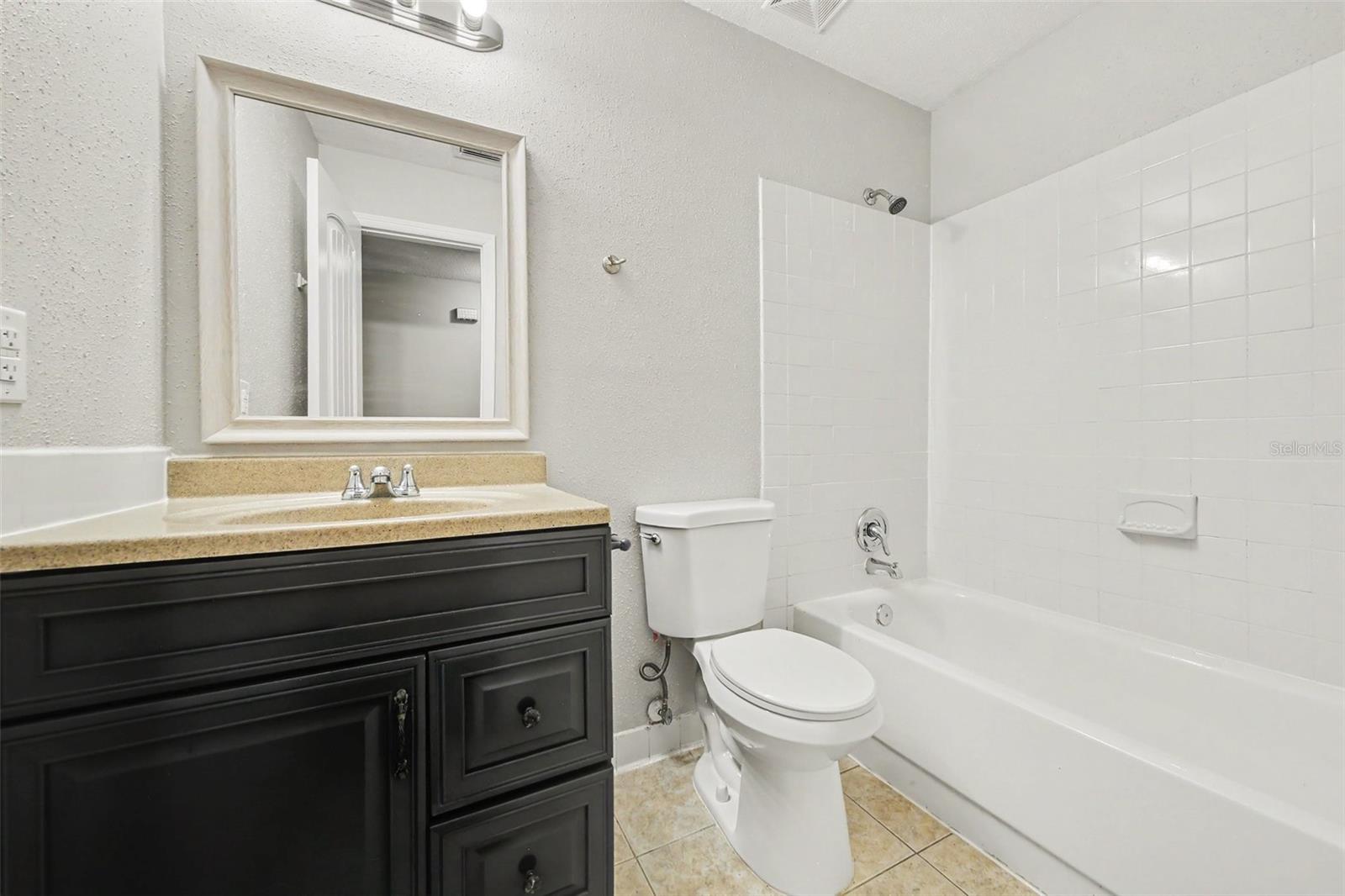 702 Gregory, Altamonte Springs, FL 32701