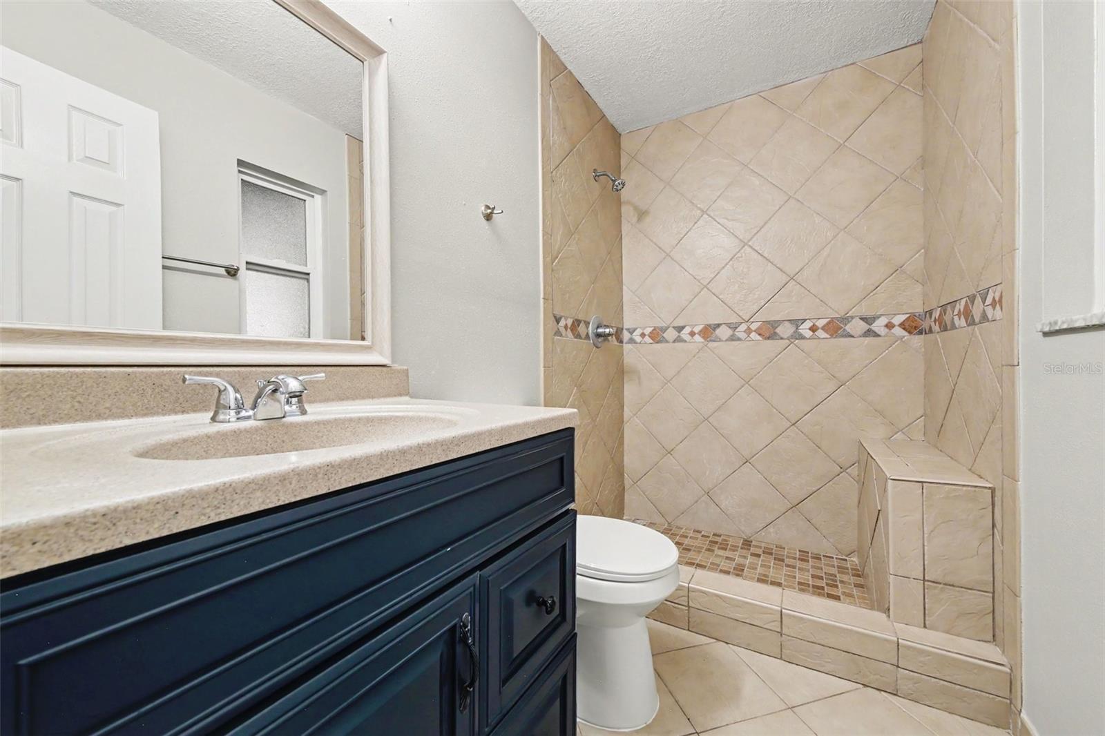 702 Gregory, Altamonte Springs, FL 32701