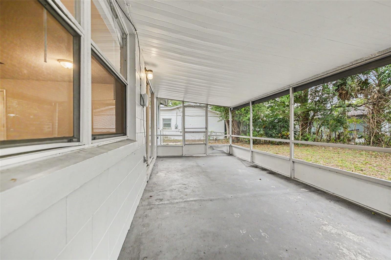 702 Gregory, Altamonte Springs, FL 32701