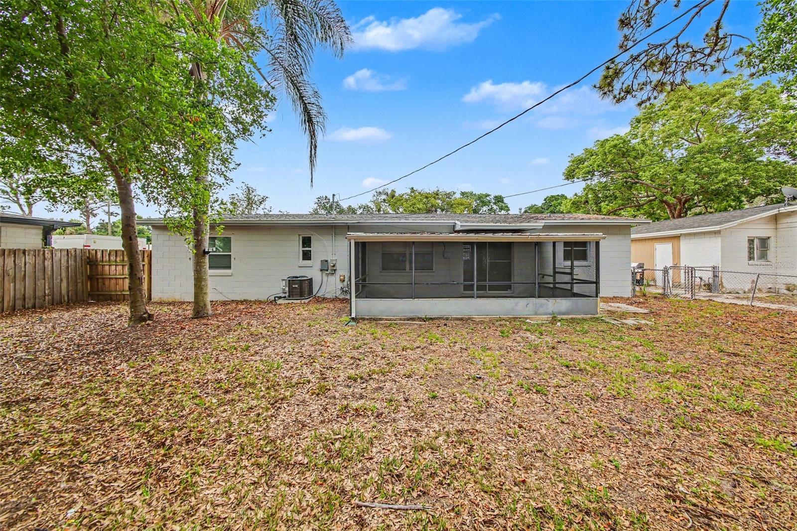 702 Gregory, Altamonte Springs, FL 32701