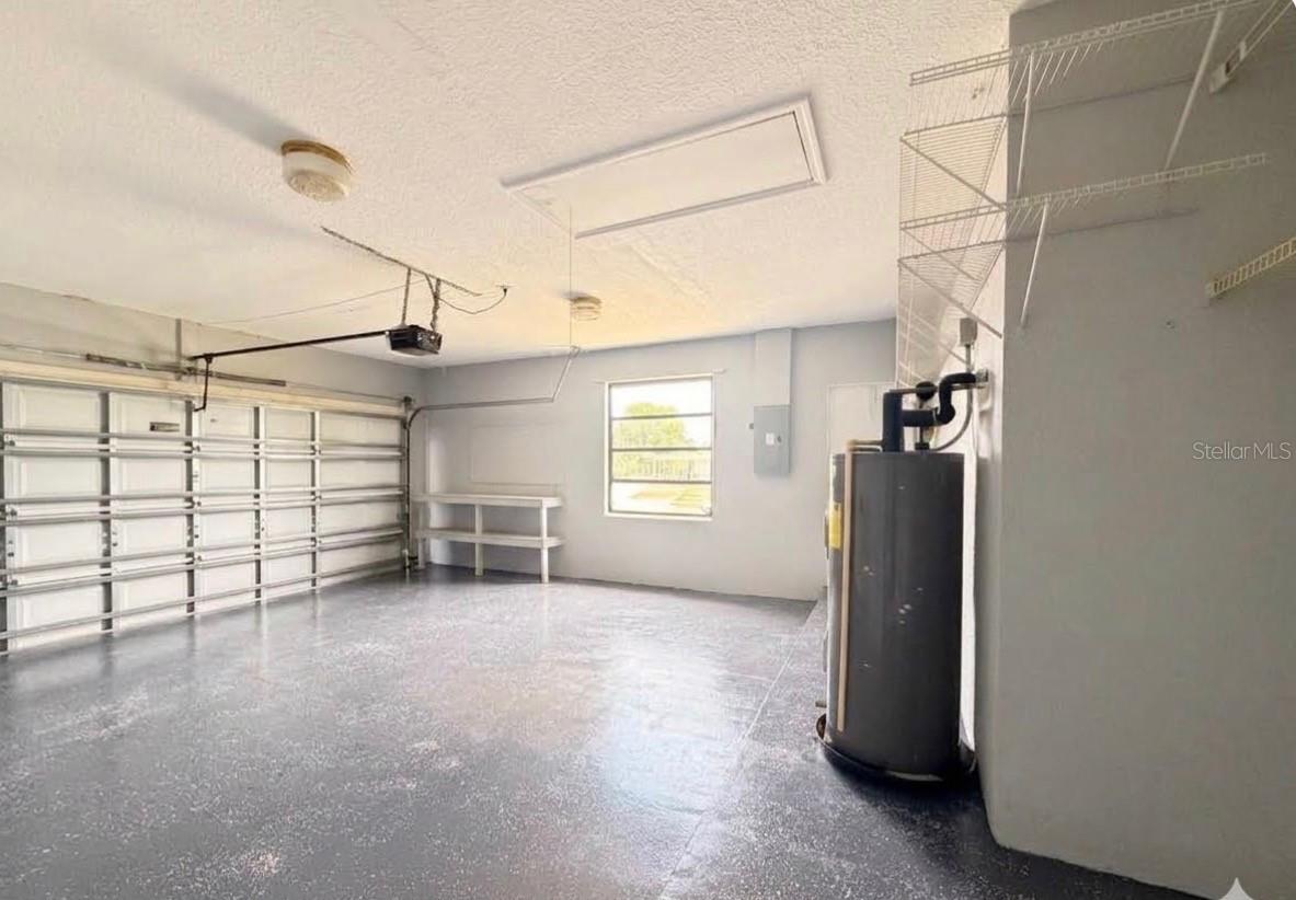 21105 Higgs, Port Charlotte, FL 33952