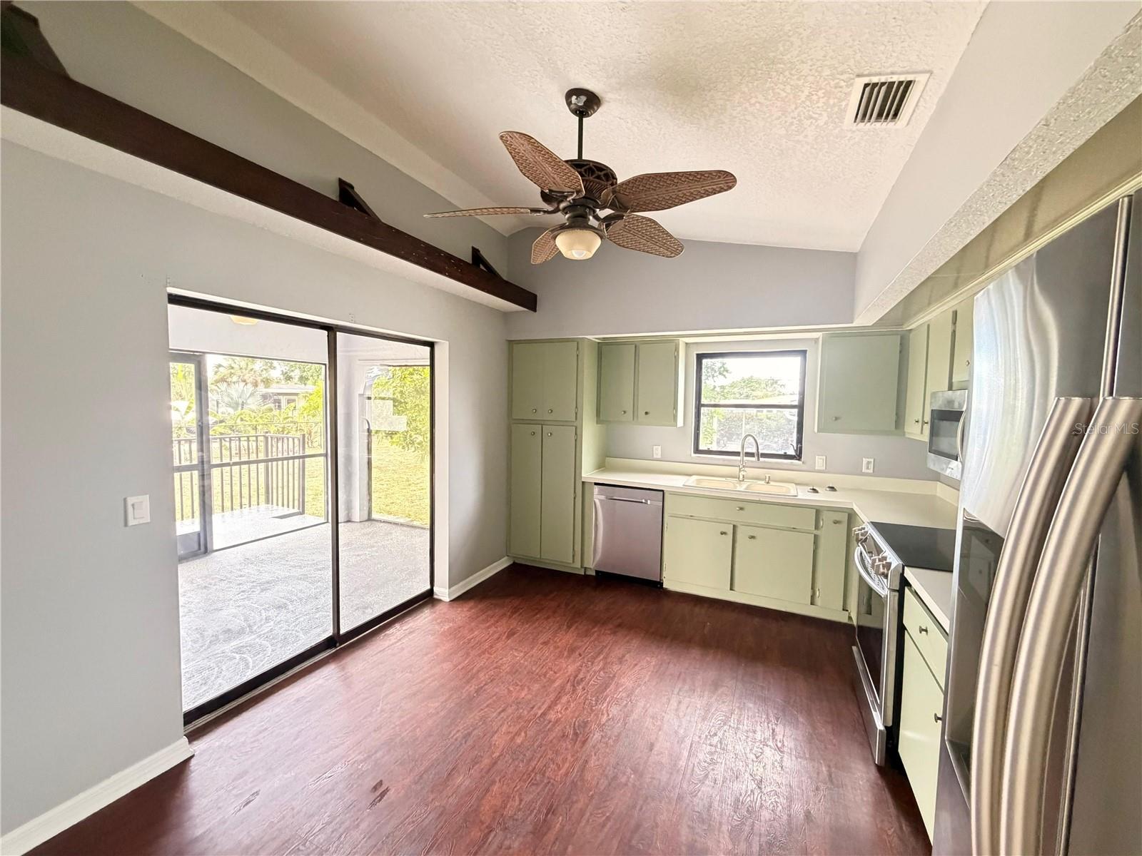 21105 Higgs, Port Charlotte, FL 33952