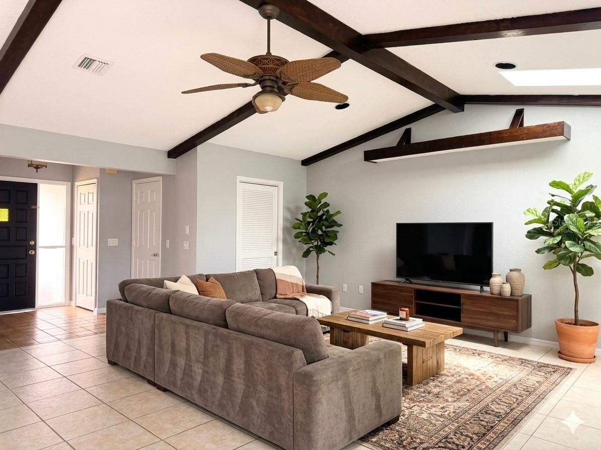 21105 Higgs, Port Charlotte, FL 33952