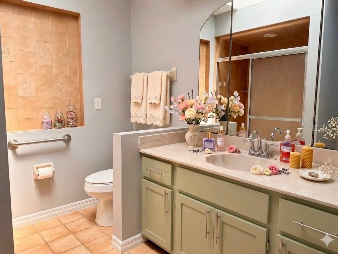 21105 Higgs, Port Charlotte, FL 33952