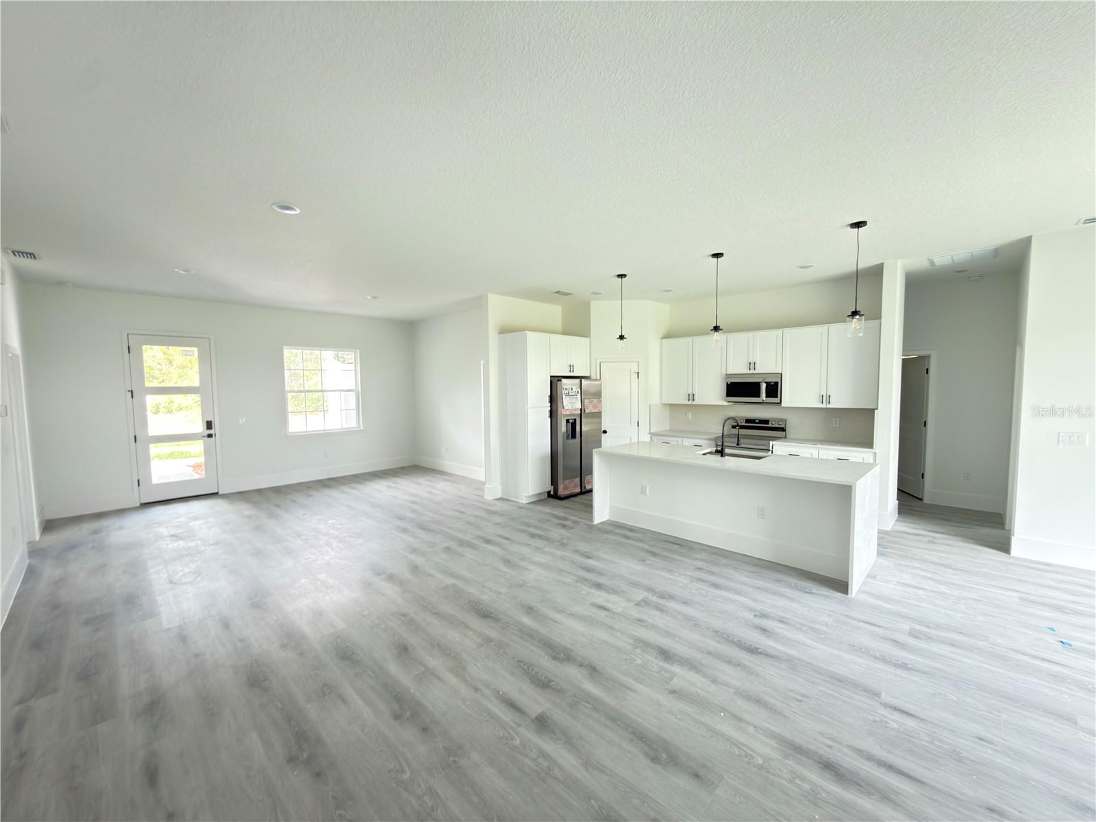 3679 SW 129th, Ocala, FL 34473