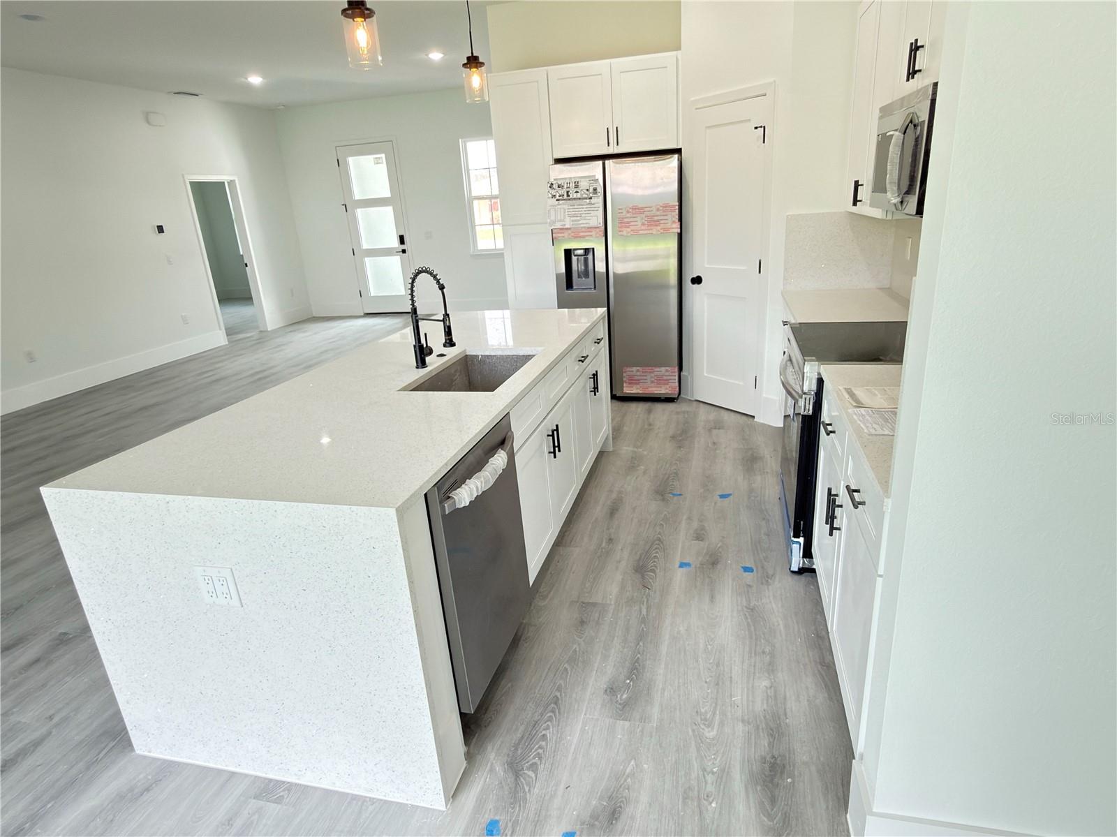 3679 SW 129th, Ocala, FL 34473