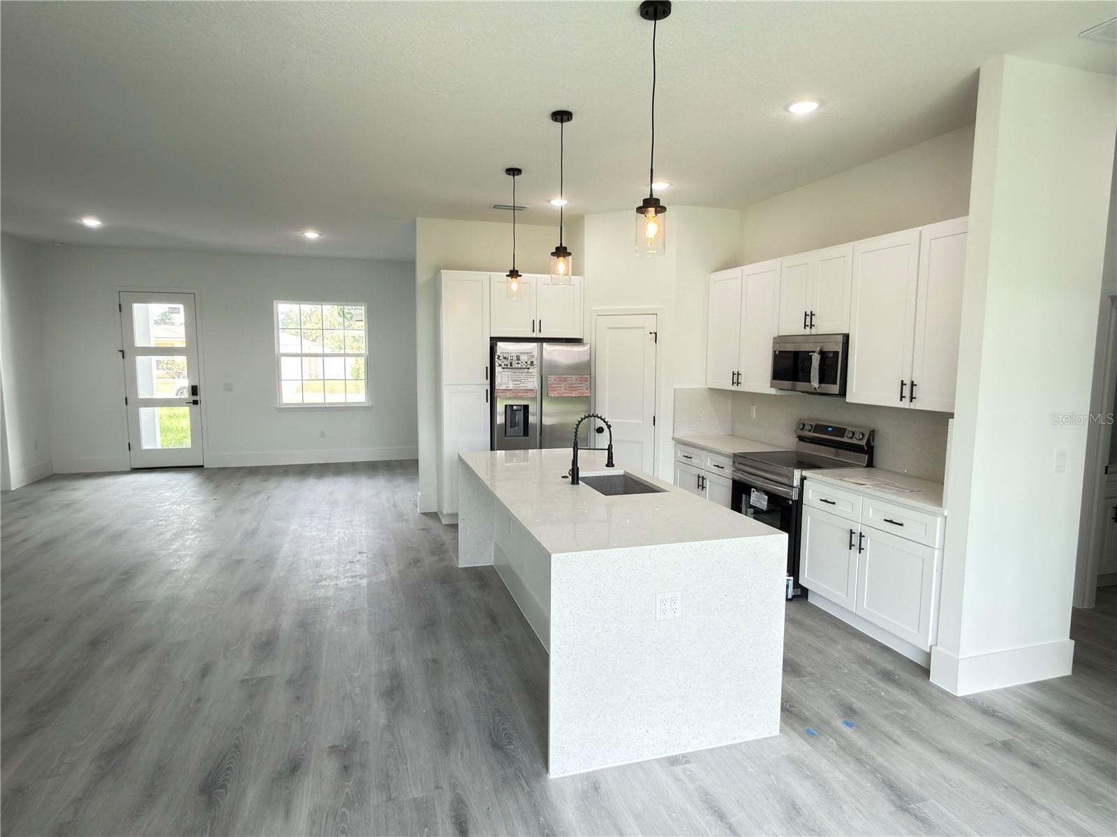 3679 SW 129th, Ocala, FL 34473