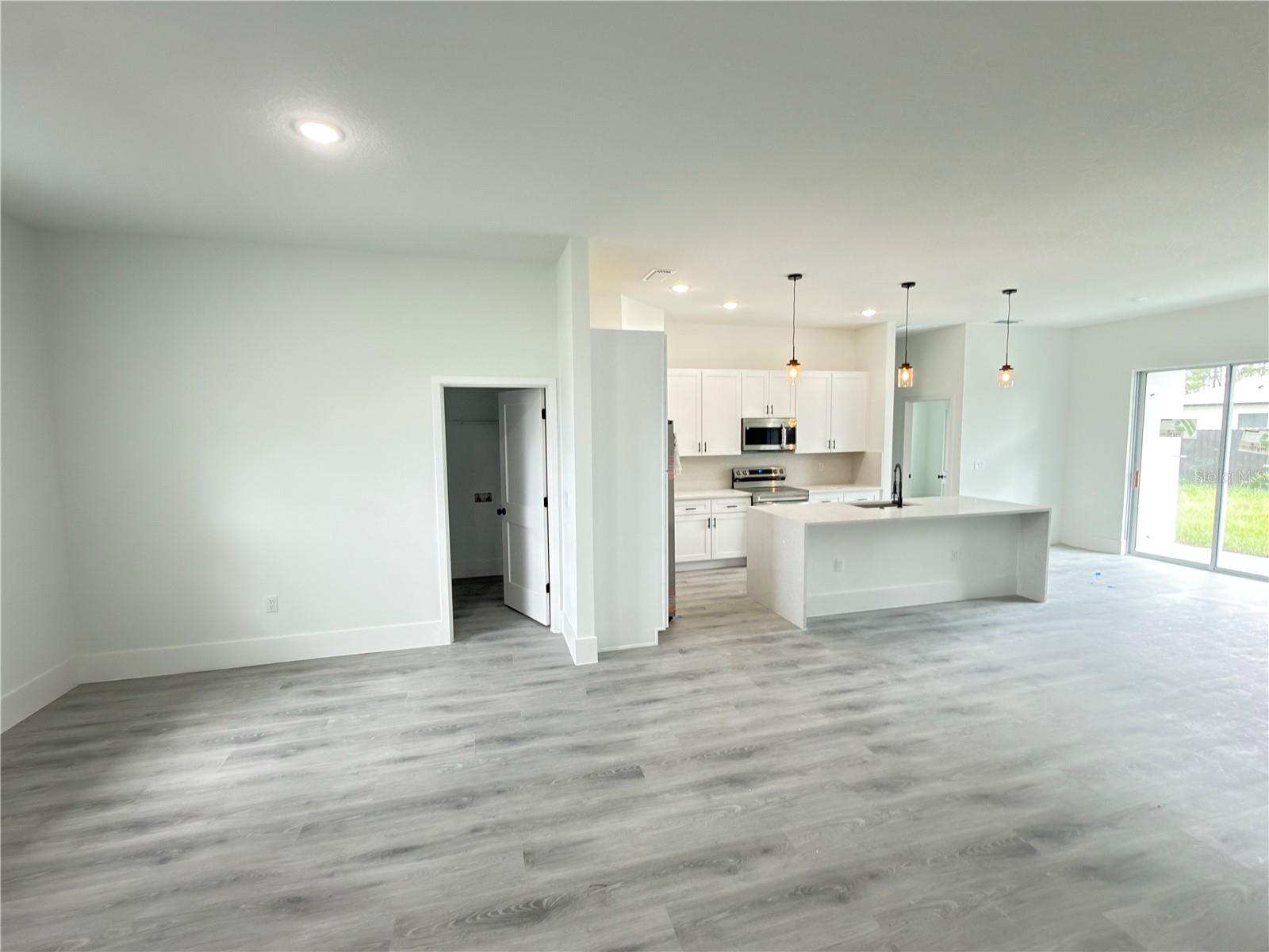 3679 SW 129th, Ocala, FL 34473