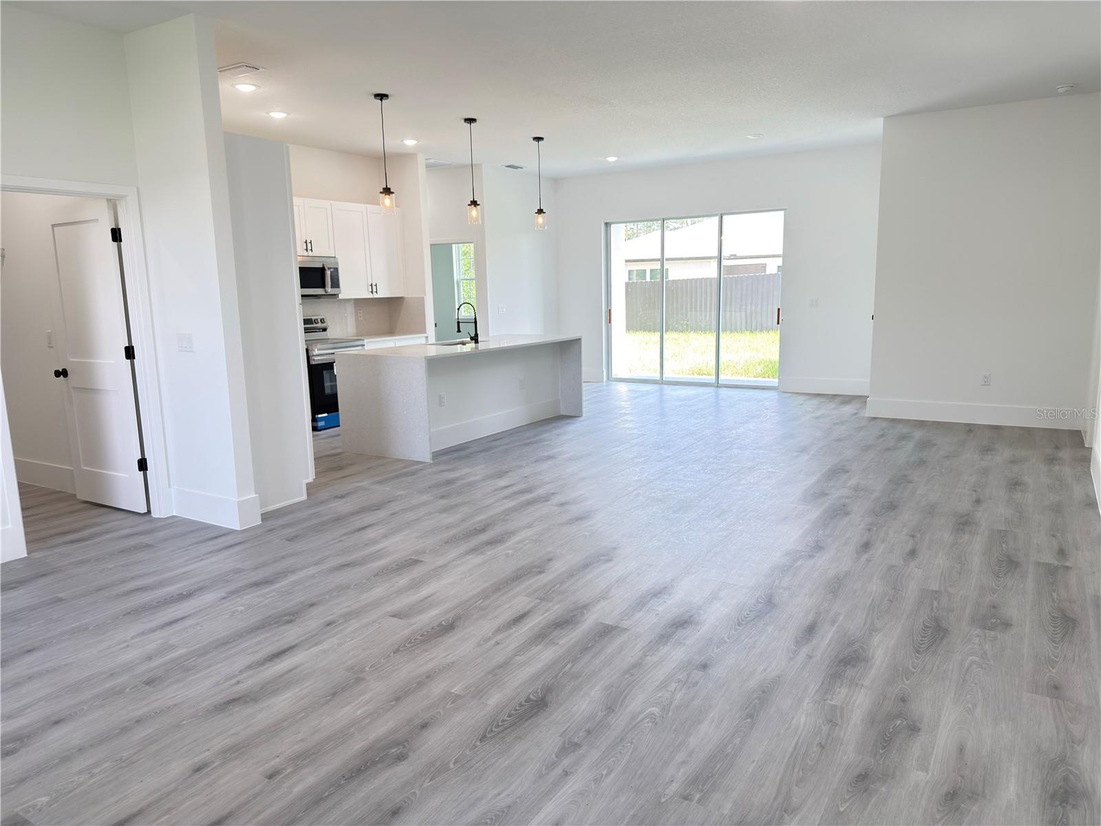 3679 SW 129th, Ocala, FL 34473
