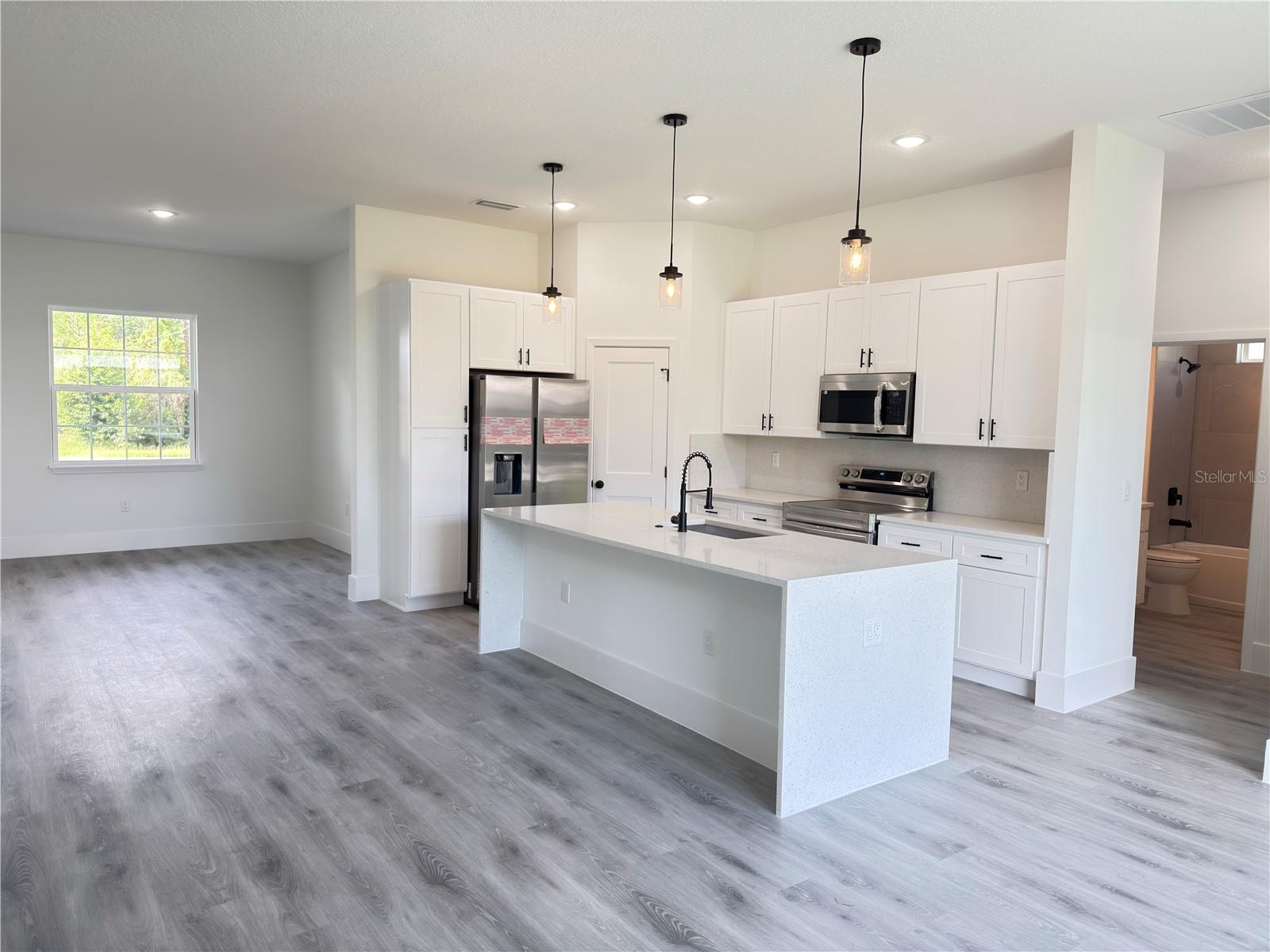 3679 SW 129th, Ocala, FL 34473