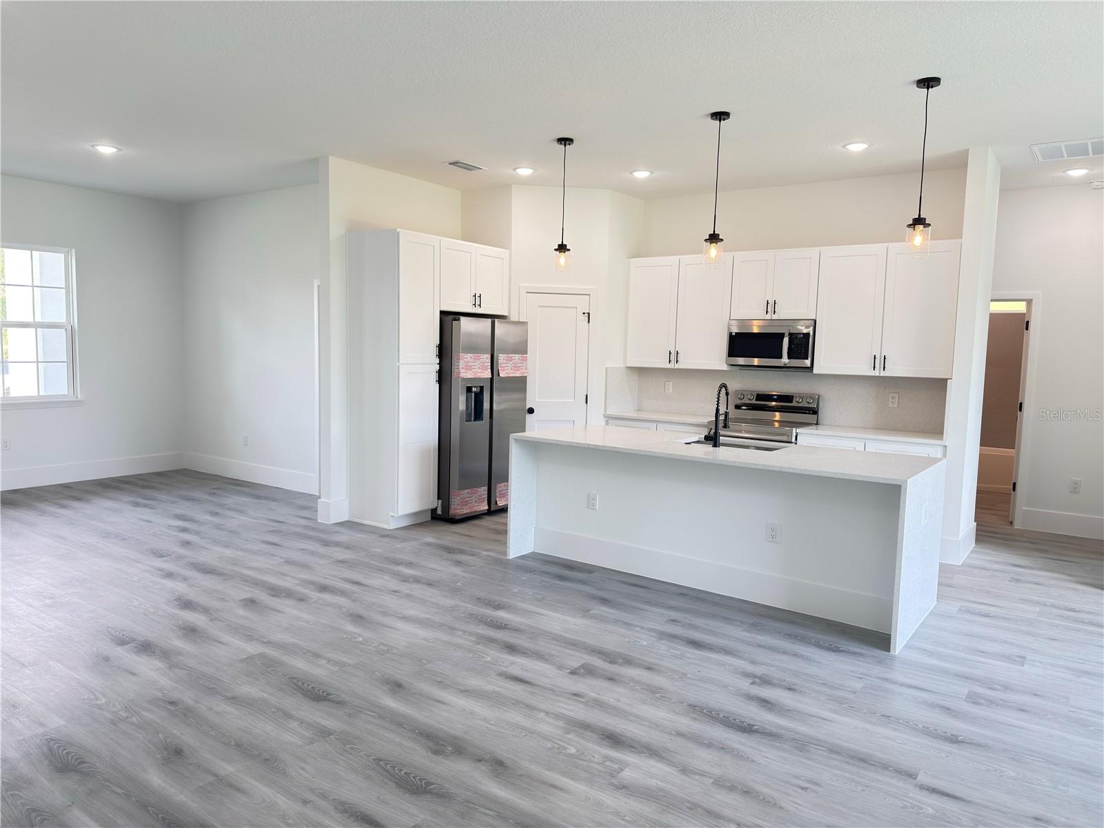 3679 SW 129th, Ocala, FL 34473