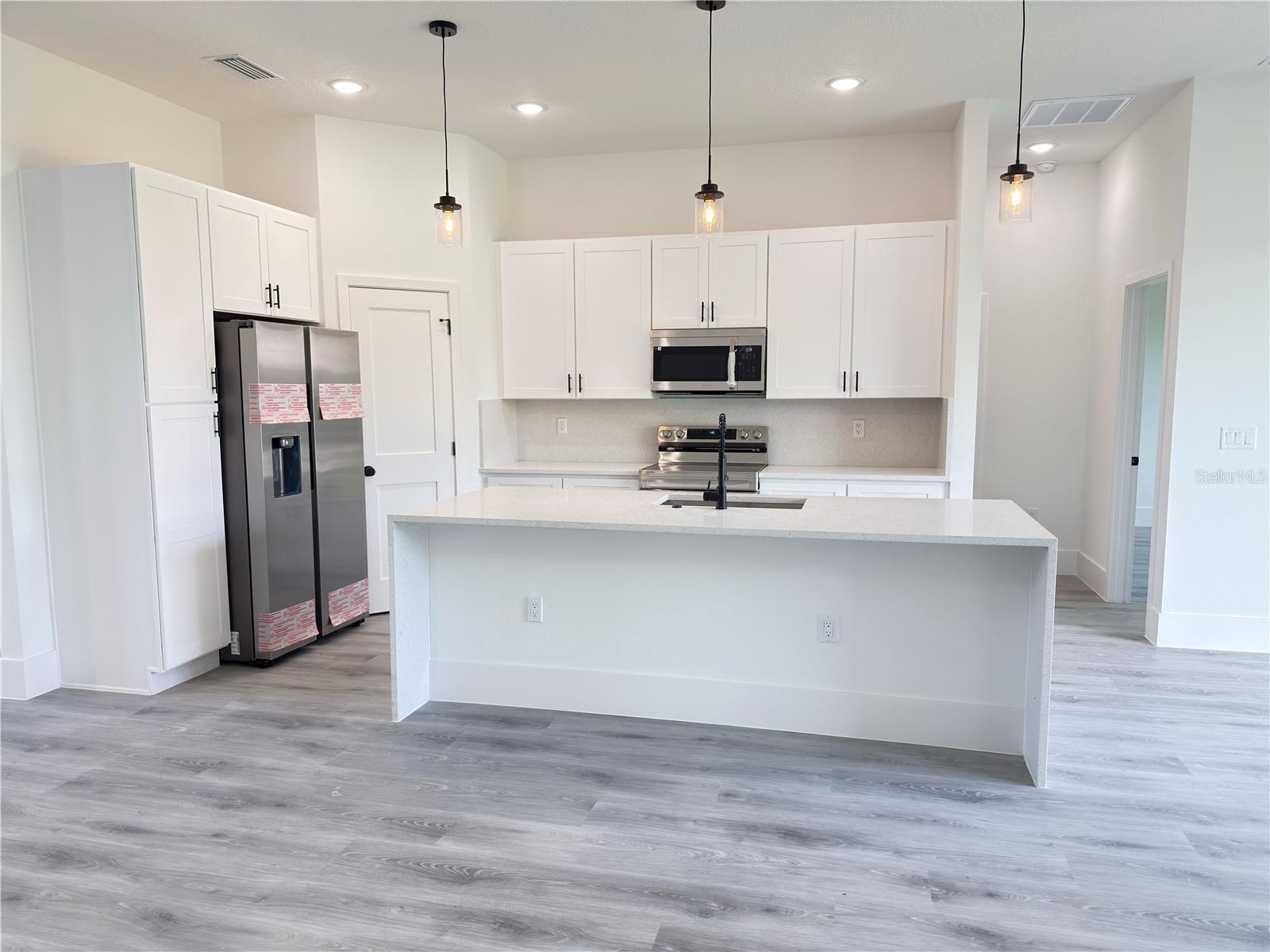 3679 SW 129th, Ocala, FL 34473