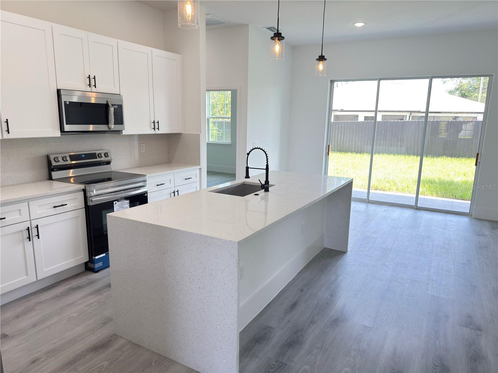 3679 SW 129th, Ocala, FL 34473