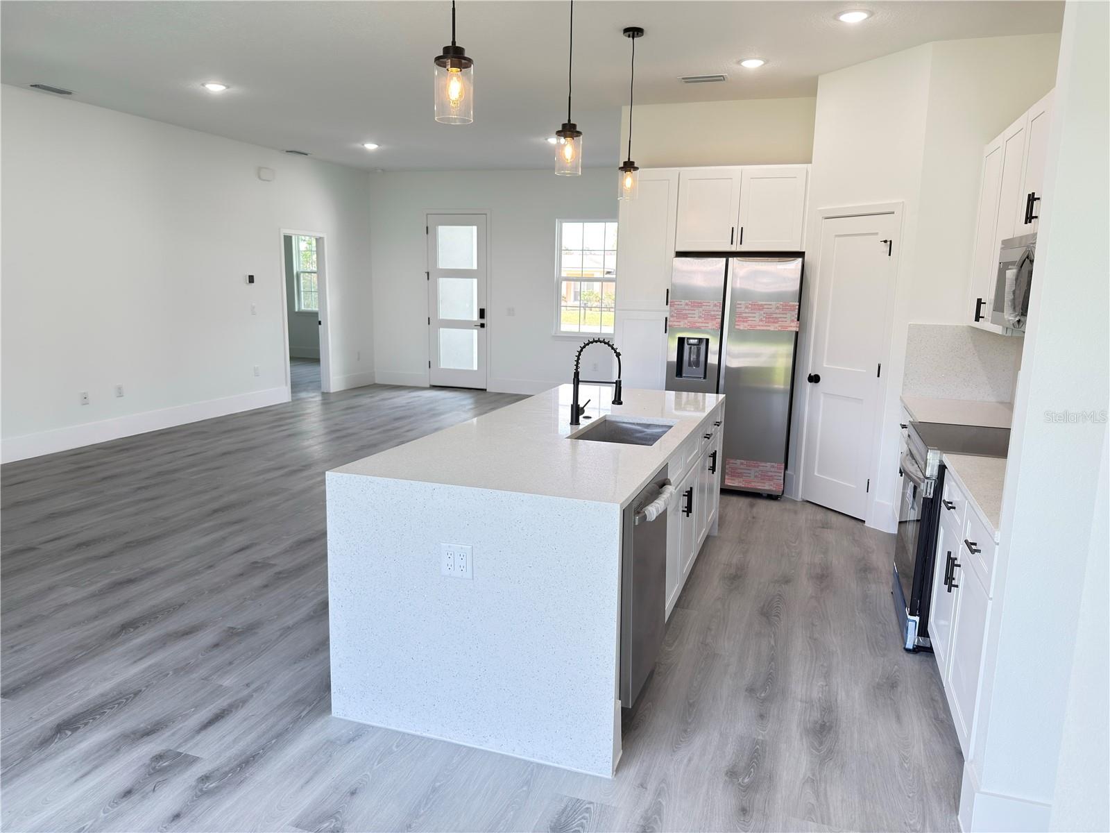 3679 SW 129th, Ocala, FL 34473