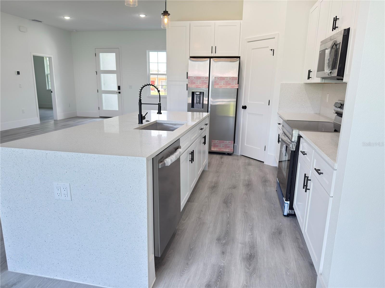 3679 SW 129th, Ocala, FL 34473