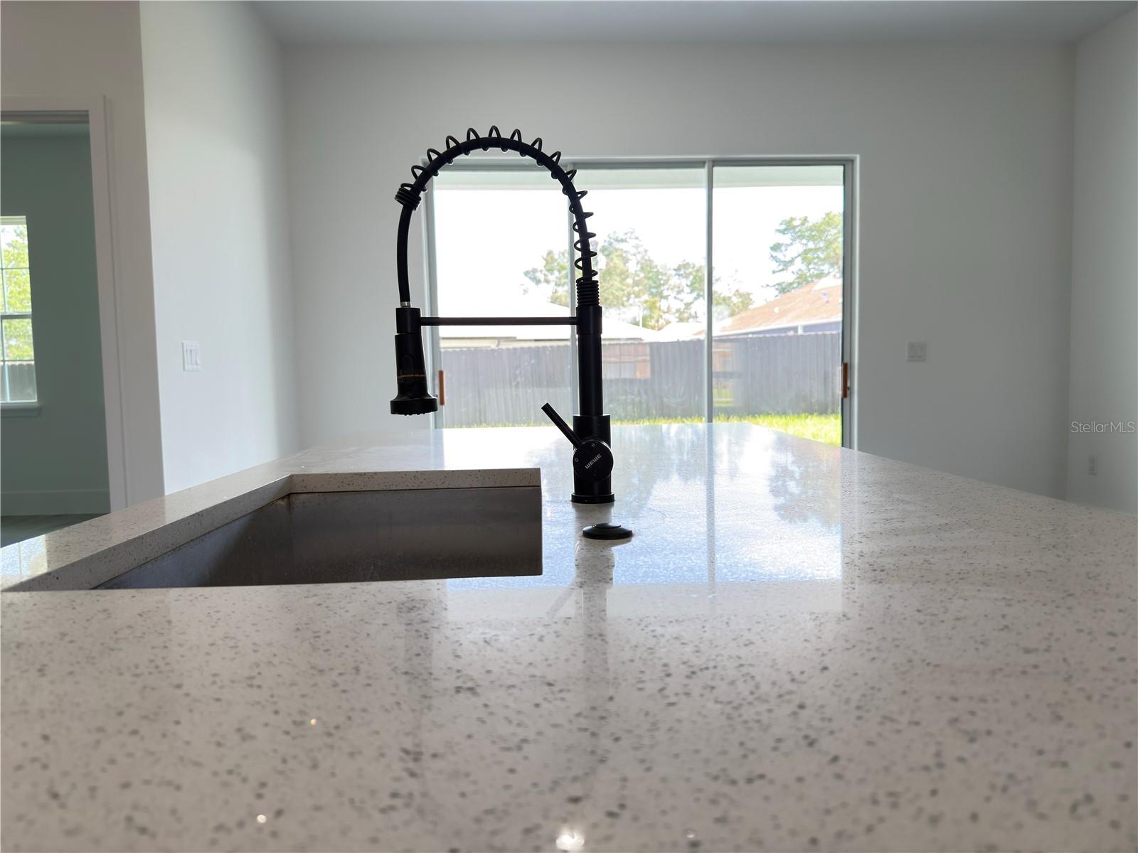 3679 SW 129th, Ocala, FL 34473