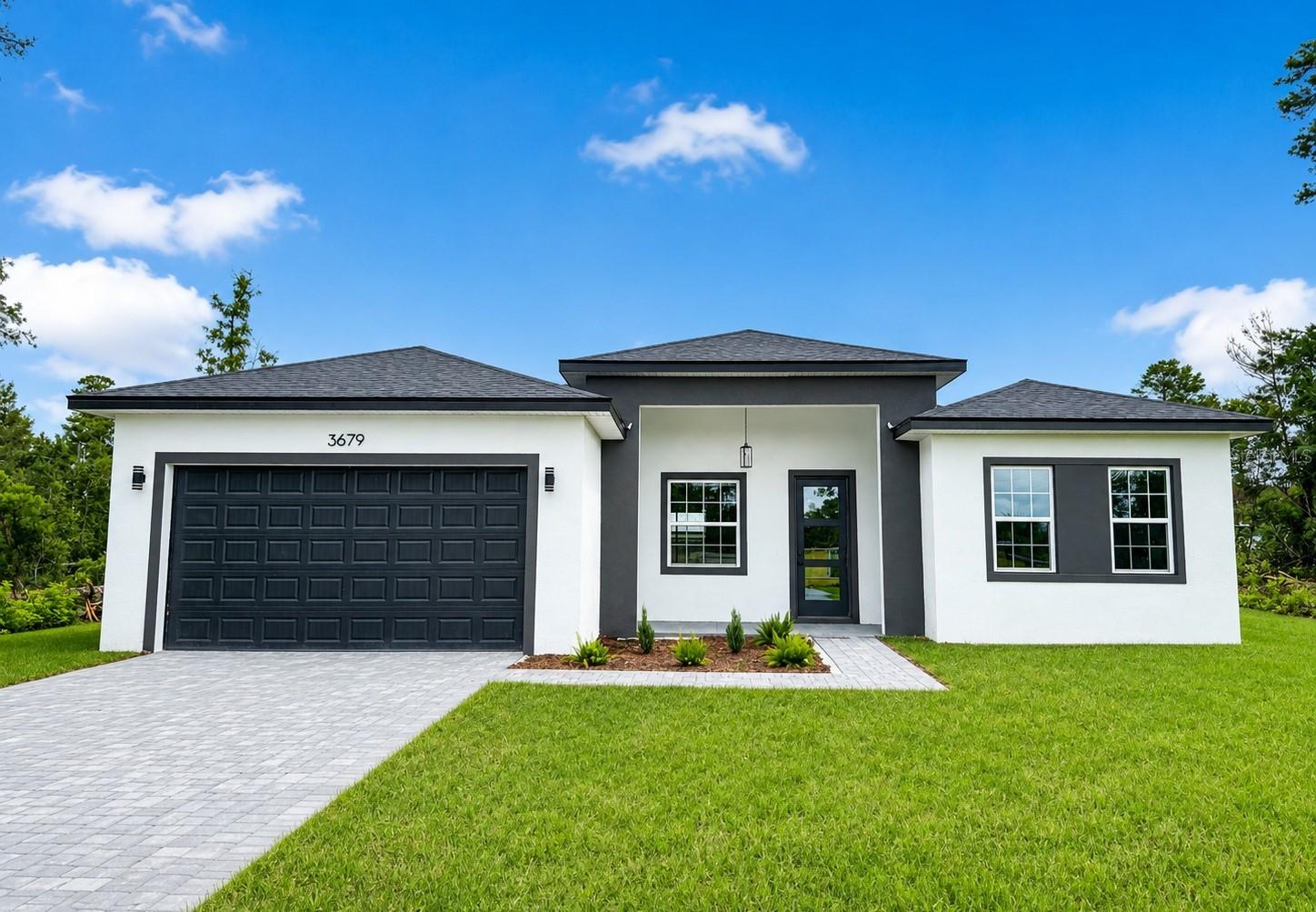 3679 SW 129th, Ocala, FL 34473