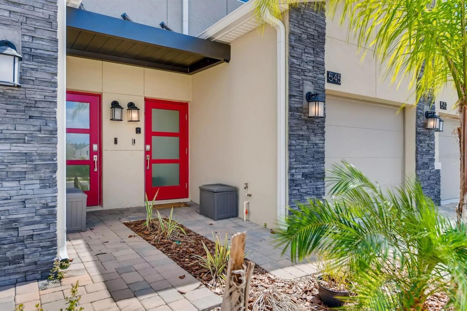 545 Ocean Course Unit 545, Davenport, FL 33896