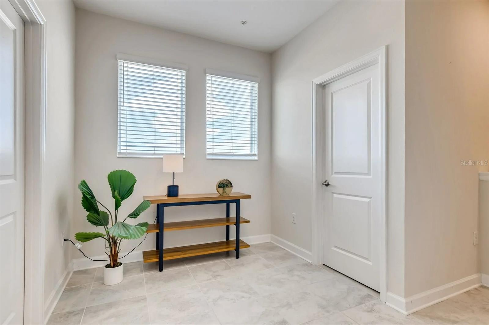 545 Ocean Course Unit 545, Davenport, FL 33896