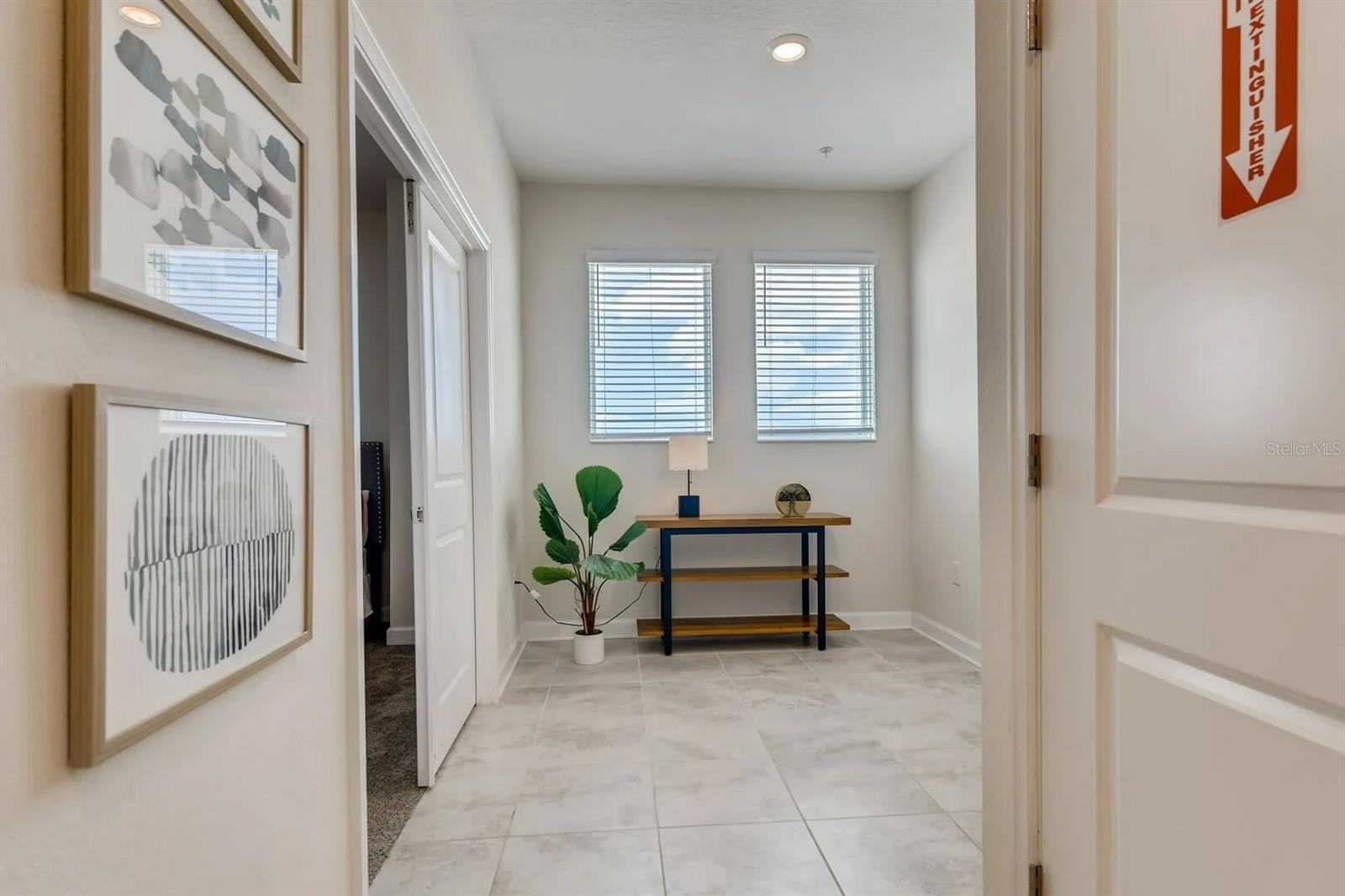 545 Ocean Course Unit 545, Davenport, FL 33896