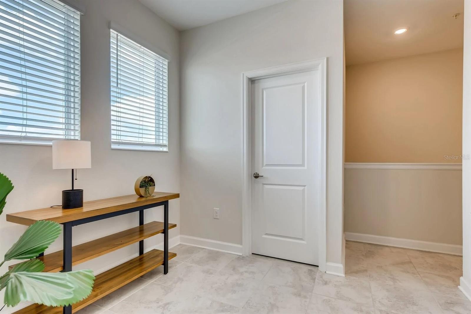 545 Ocean Course Unit 545, Davenport, FL 33896