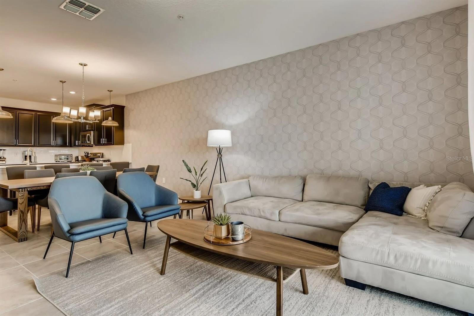 545 Ocean Course Unit 545, Davenport, FL 33896