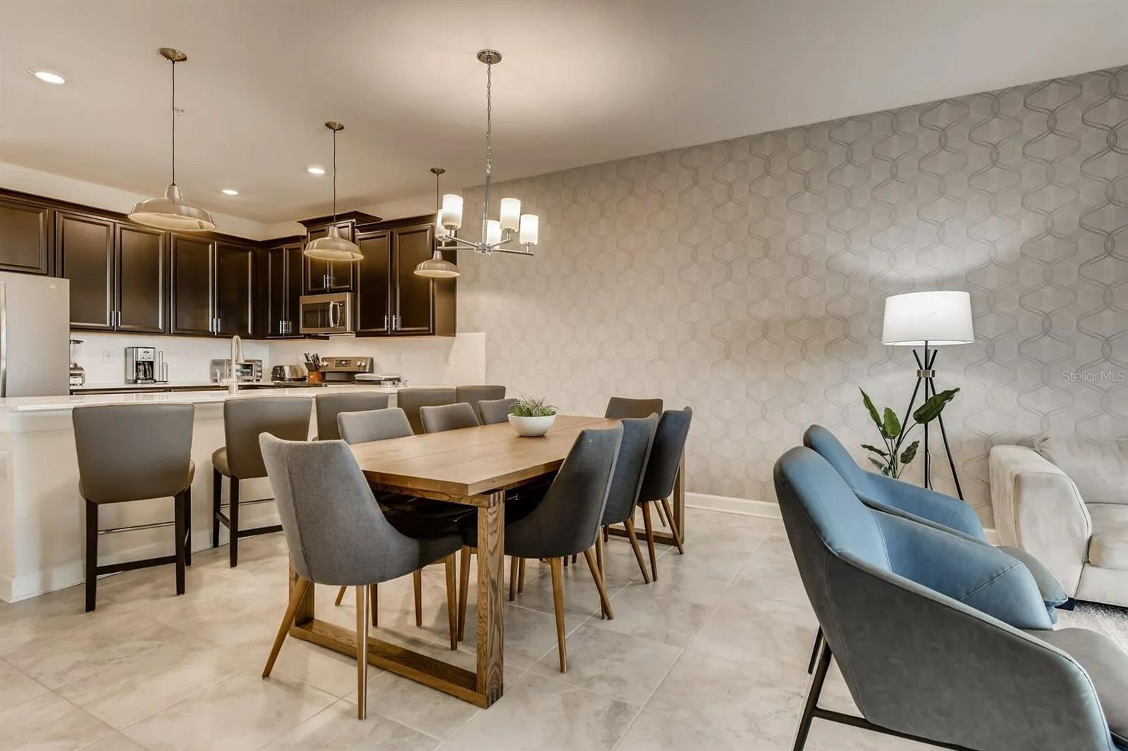 545 Ocean Course Unit 545, Davenport, FL 33896