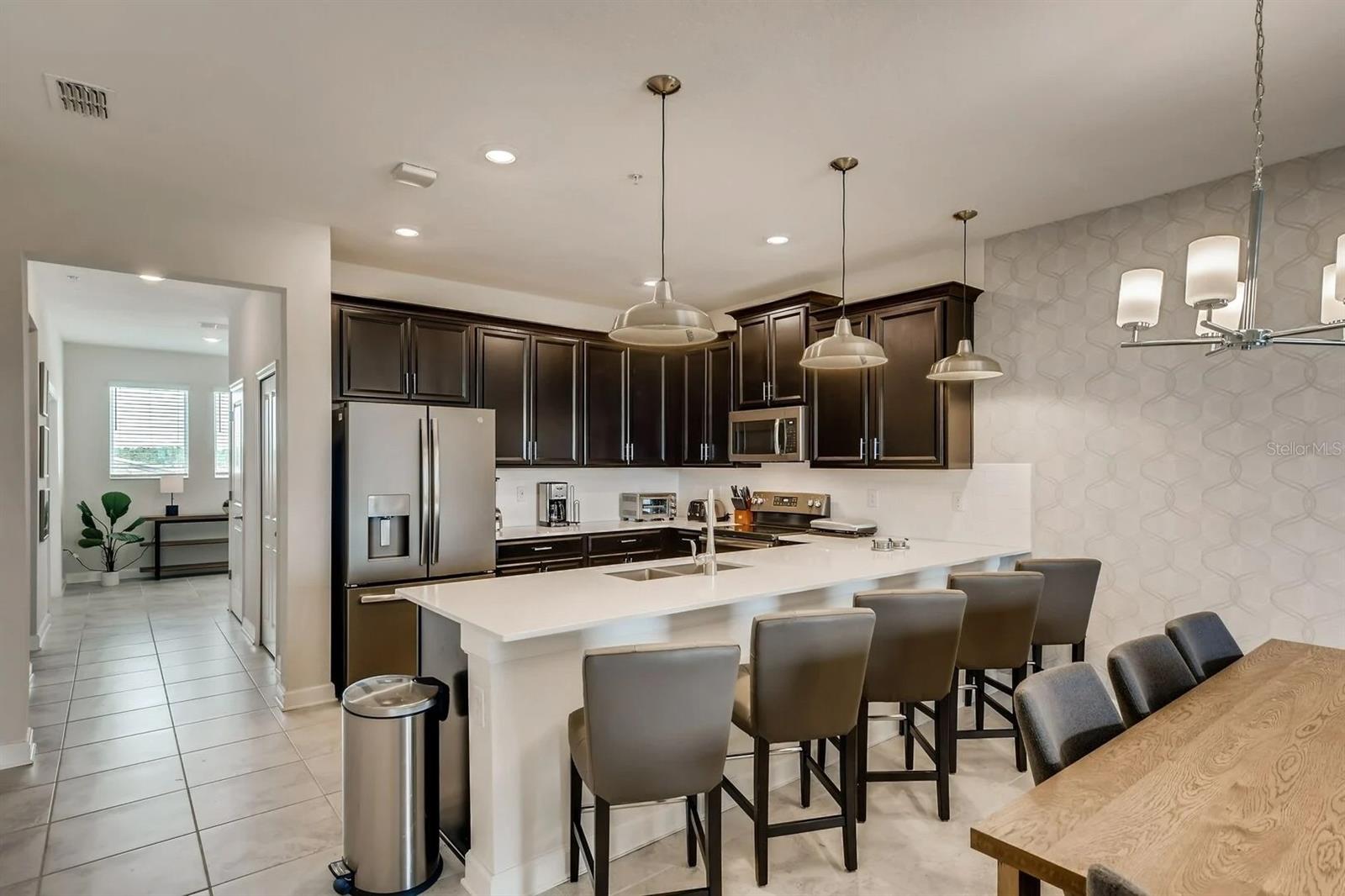 545 Ocean Course Unit 545, Davenport, FL 33896
