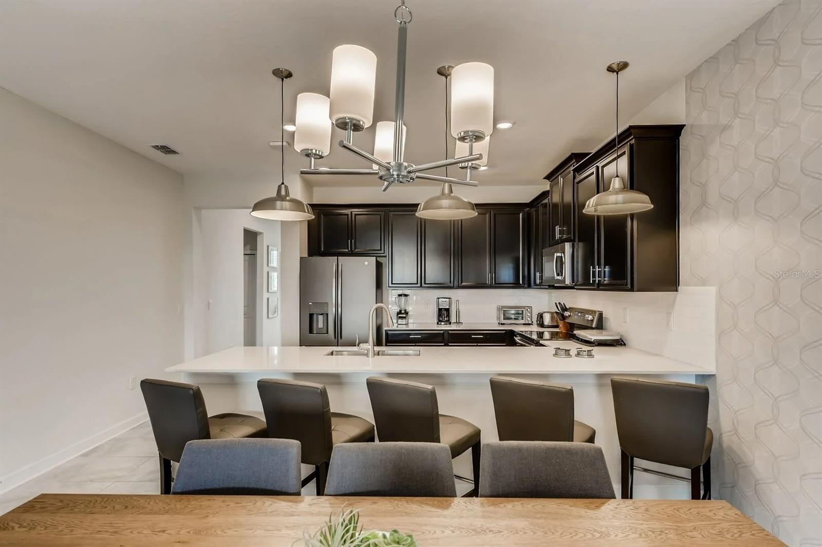545 Ocean Course Unit 545, Davenport, FL 33896