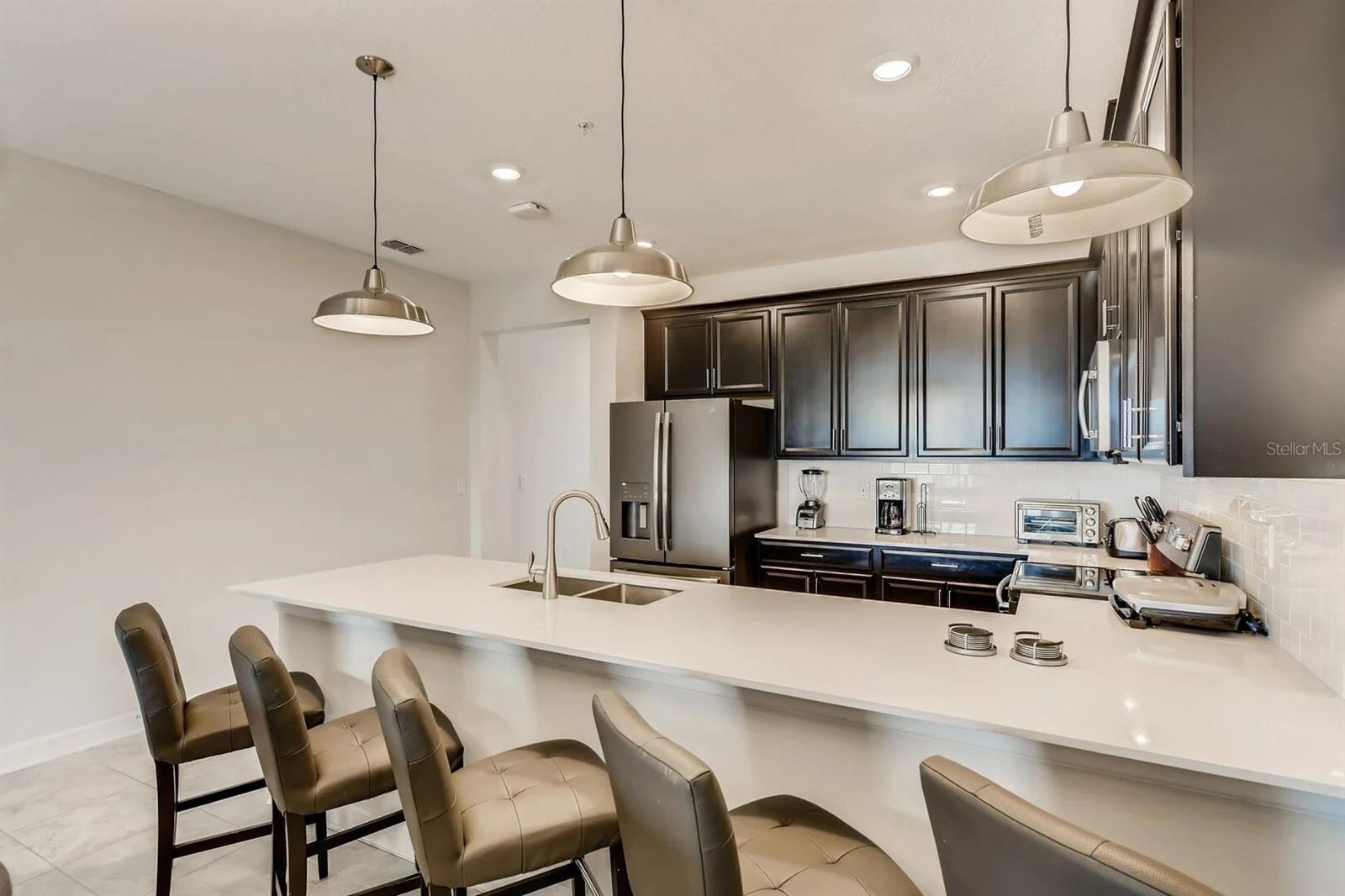 545 Ocean Course Unit 545, Davenport, FL 33896