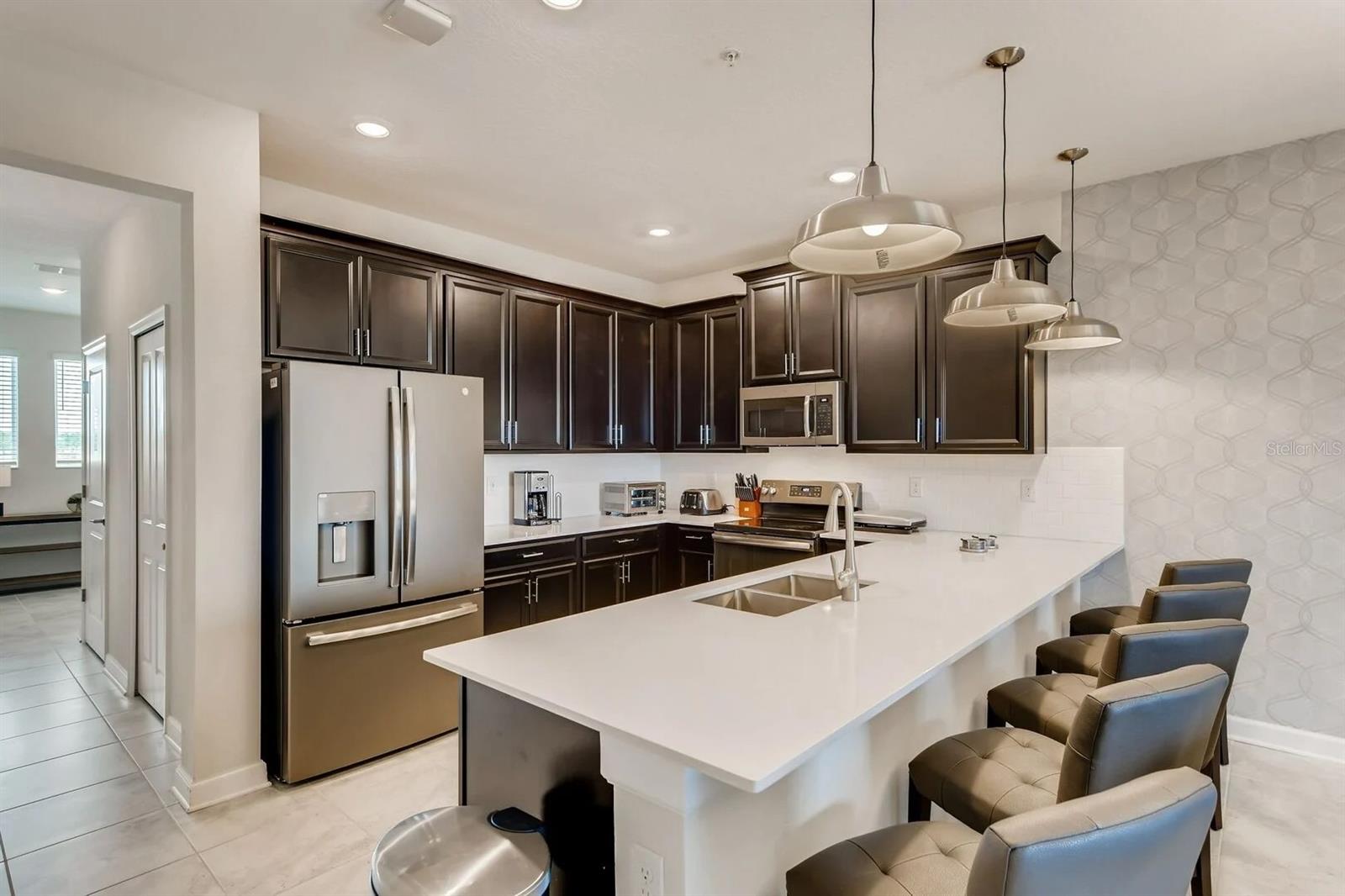 545 Ocean Course Unit 545, Davenport, FL 33896