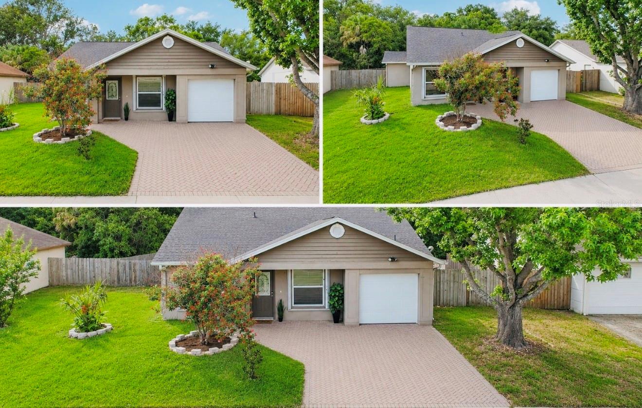 1525 Kestrel, Brandon, FL 33511