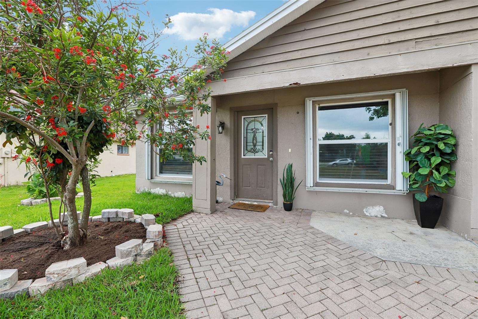 1525 Kestrel, Brandon, FL 33511