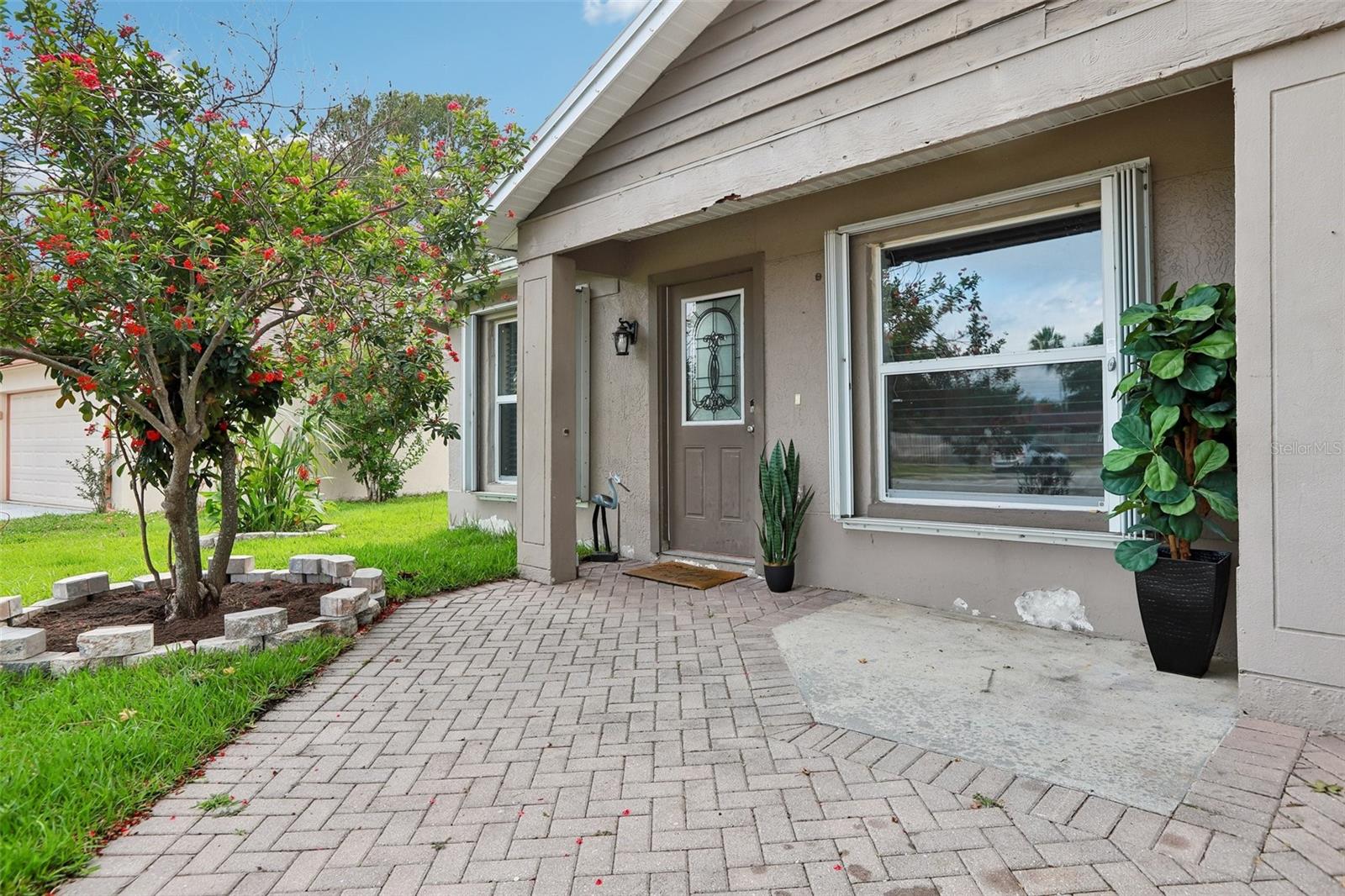 1525 Kestrel, Brandon, FL 33511