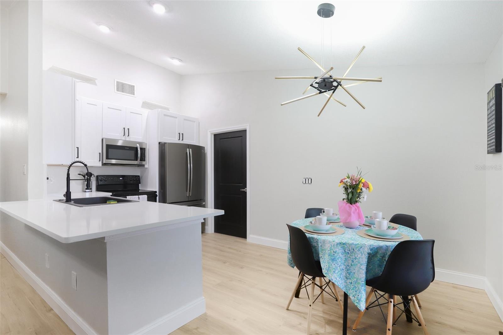 1525 Kestrel, Brandon, FL 33511