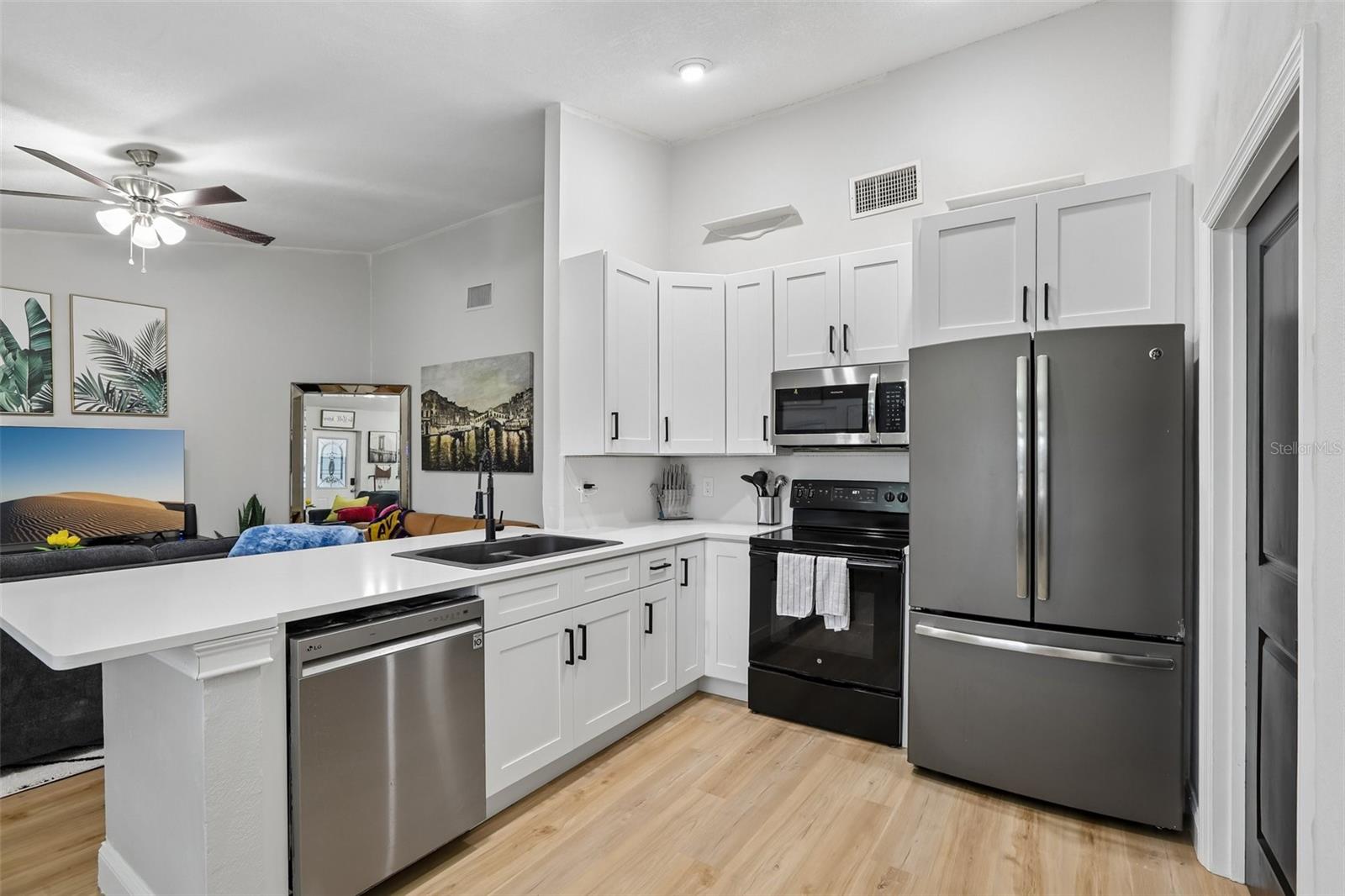 1525 Kestrel, Brandon, FL 33511