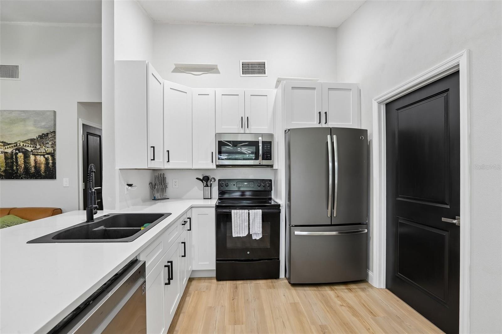 1525 Kestrel, Brandon, FL 33511