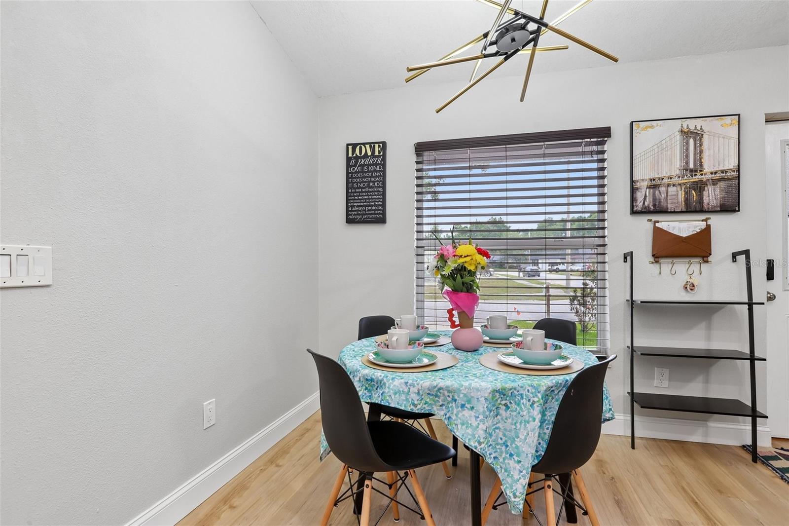 1525 Kestrel, Brandon, FL 33511