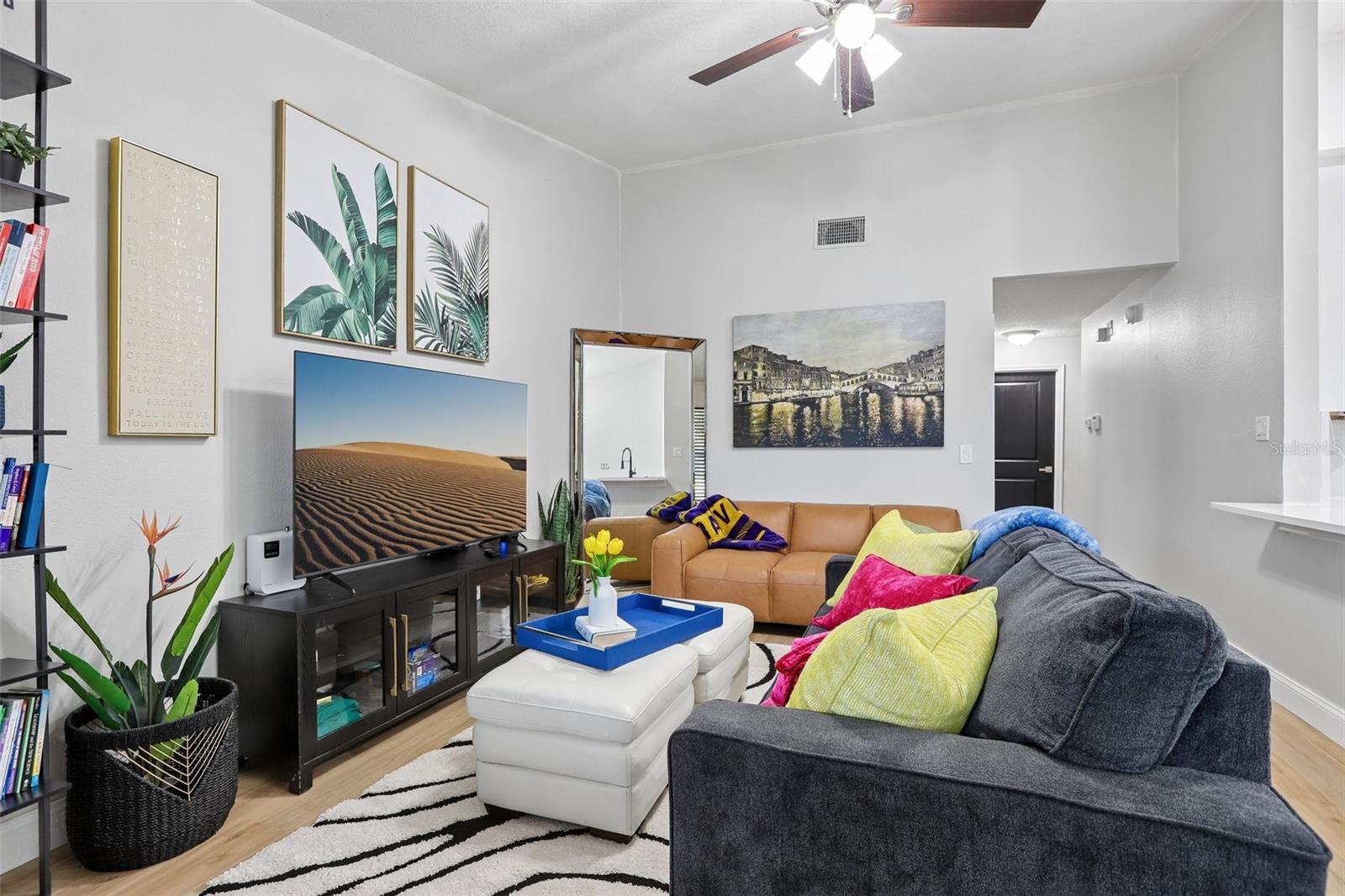 1525 Kestrel, Brandon, FL 33511