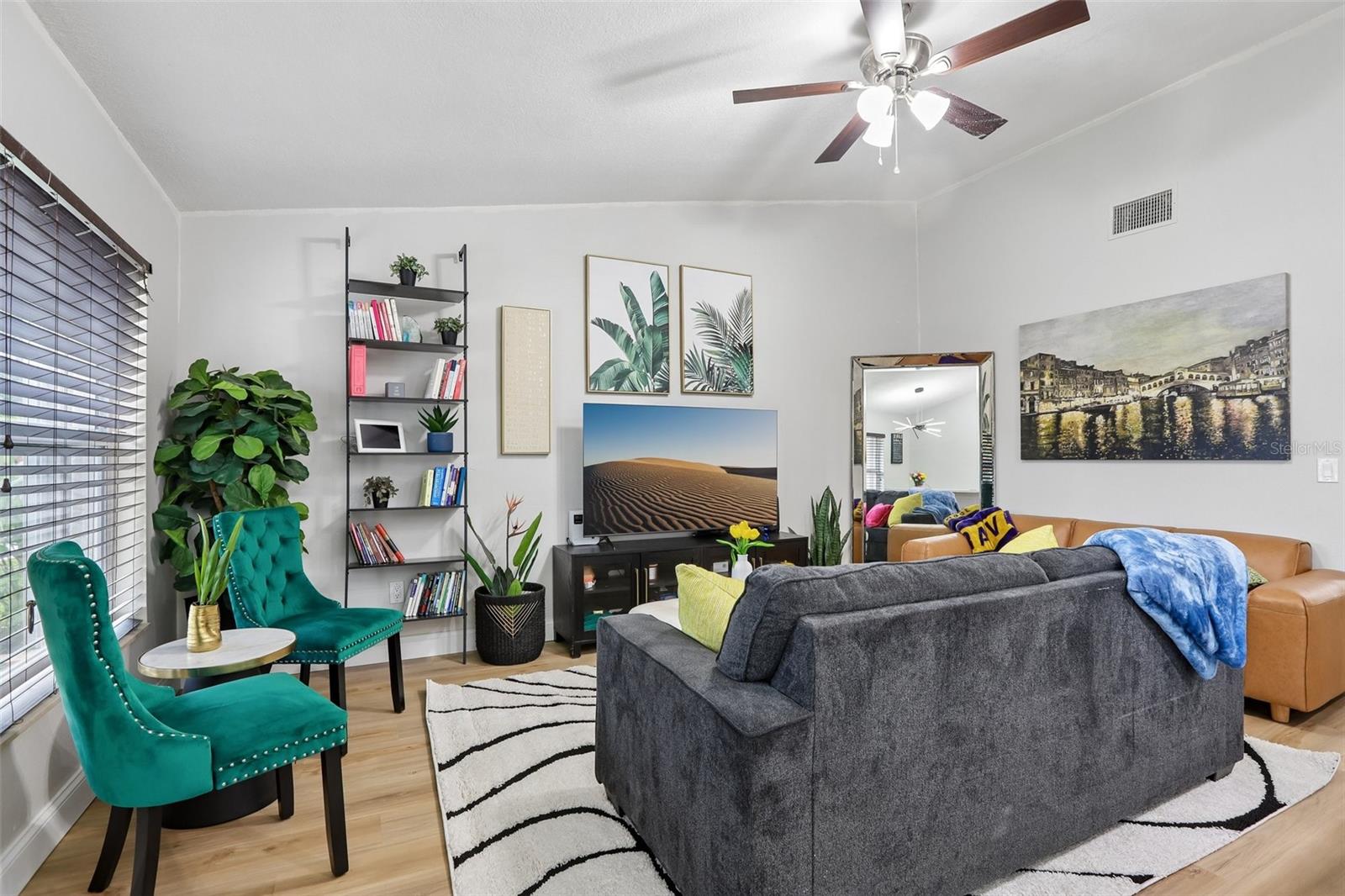 1525 Kestrel, Brandon, FL 33511