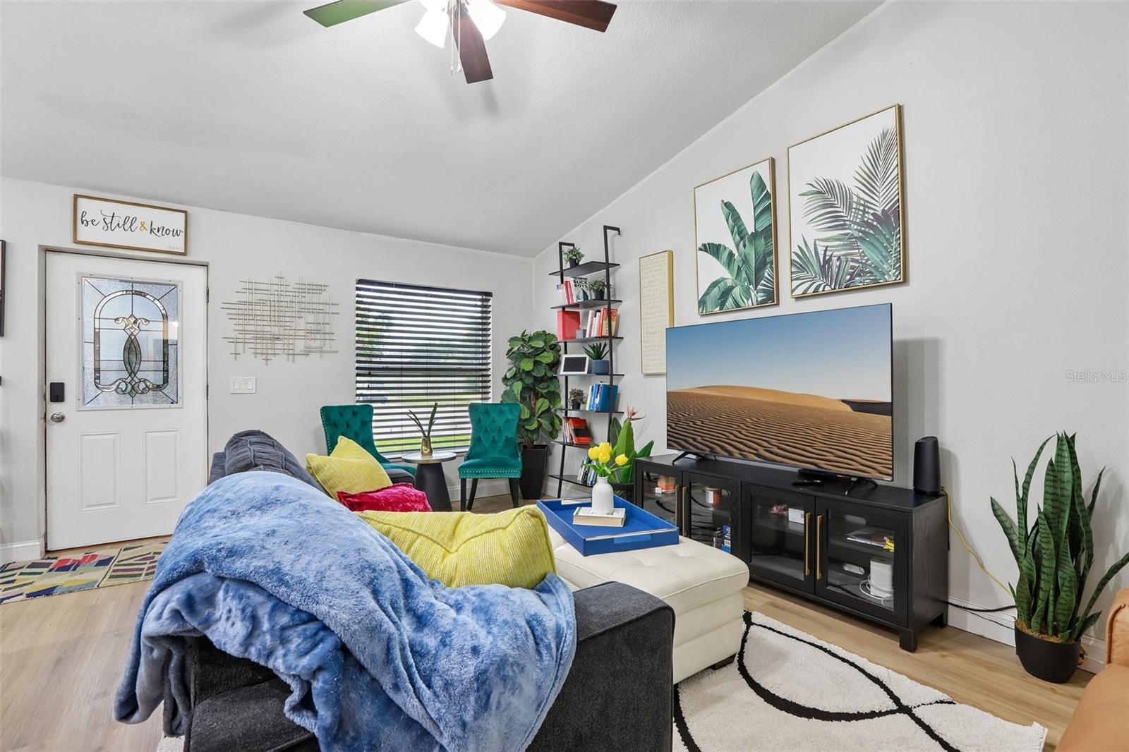 1525 Kestrel, Brandon, FL 33511