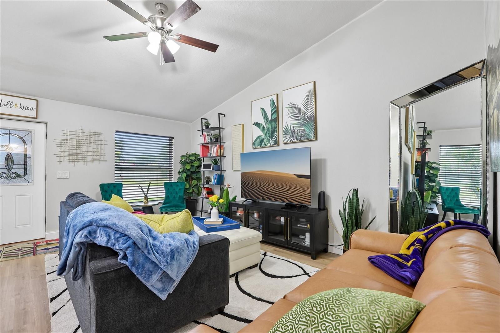 1525 Kestrel, Brandon, FL 33511