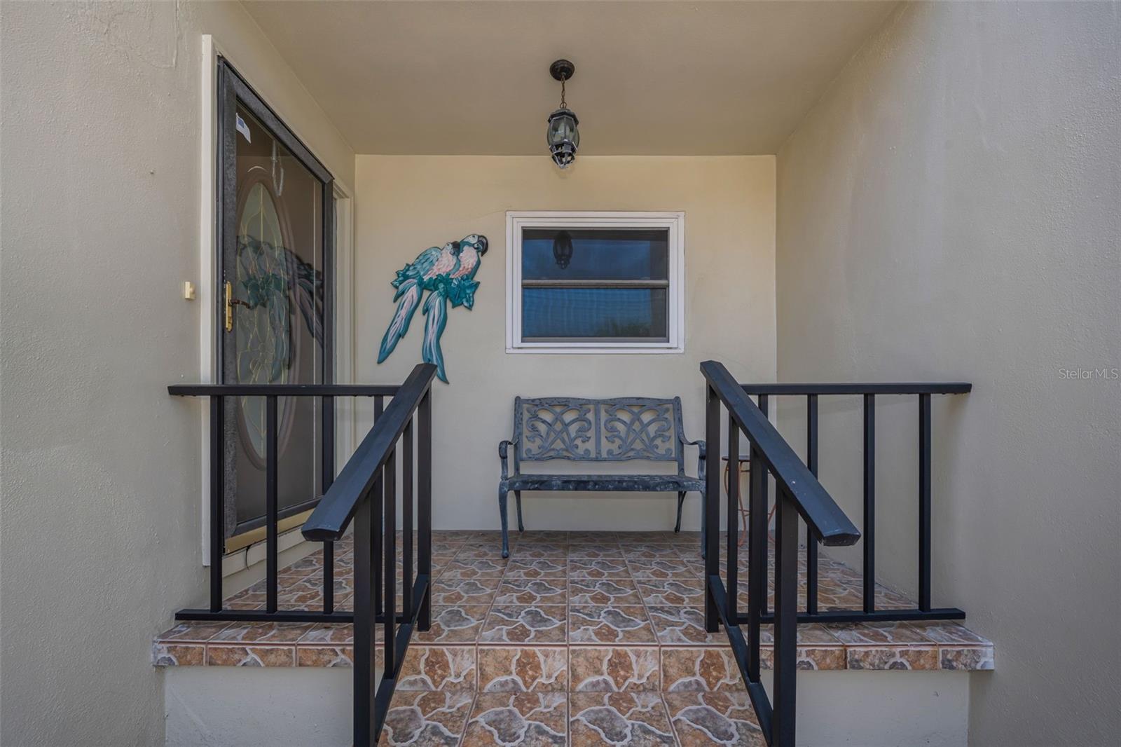 2700 Bayshore Unit 525, Dunedin, FL 34698