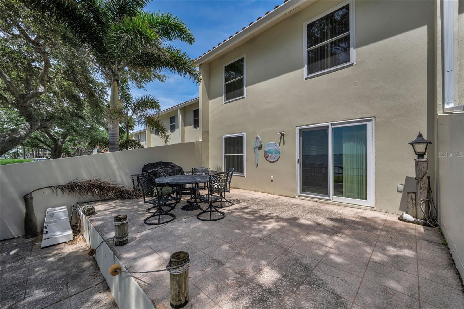 2700 Bayshore Unit 525, Dunedin, FL 34698