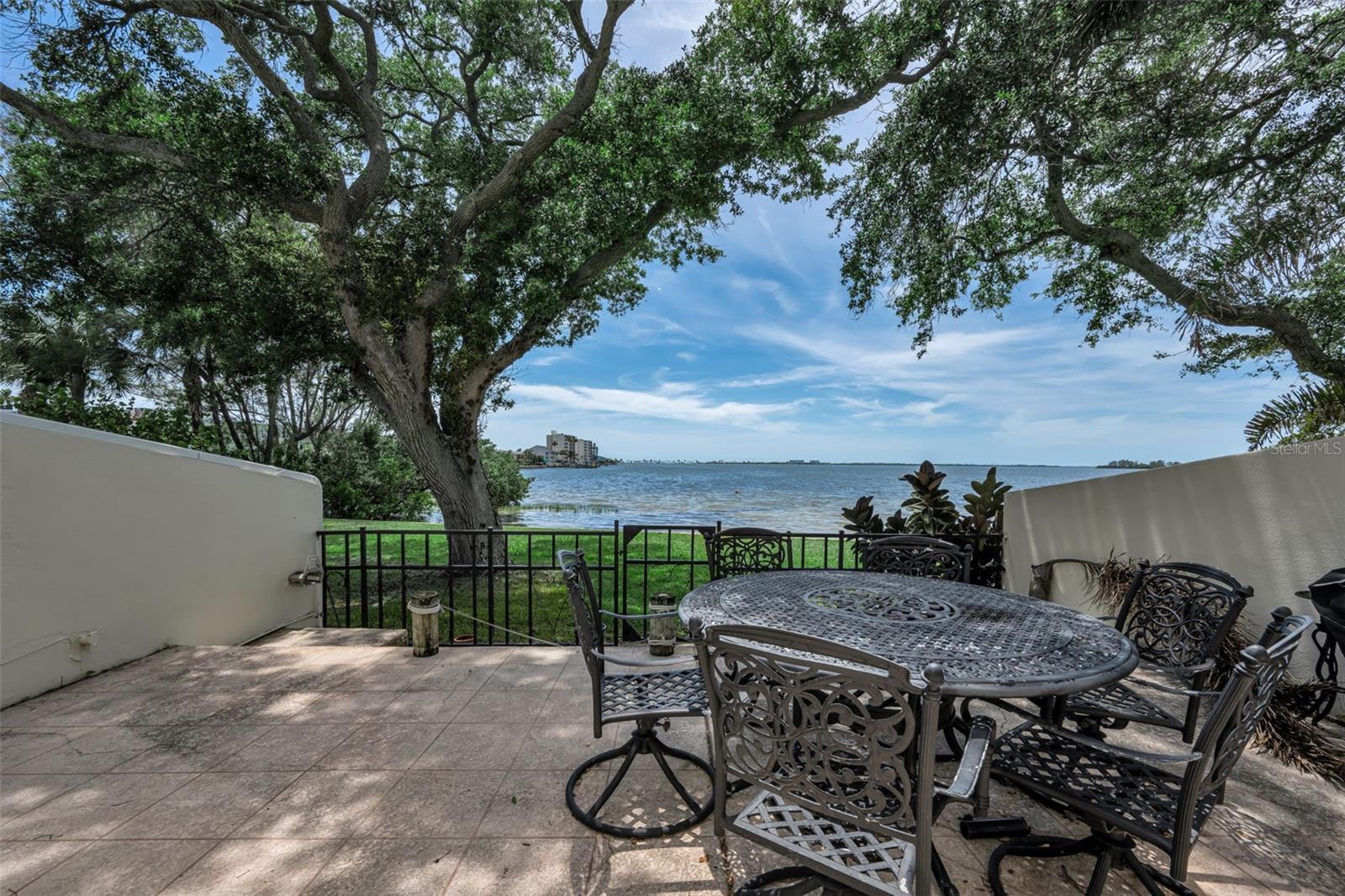 2700 Bayshore Unit 525, Dunedin, FL 34698