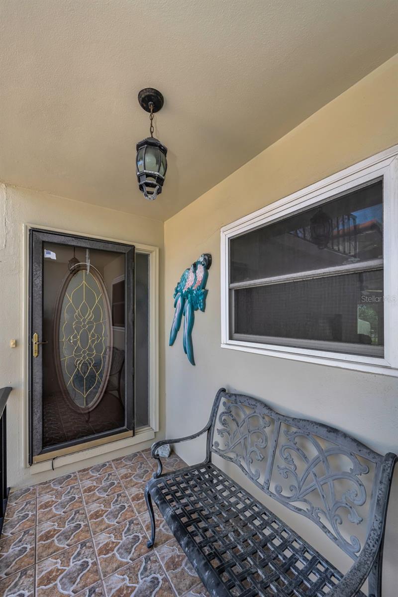2700 Bayshore Unit 525, Dunedin, FL 34698